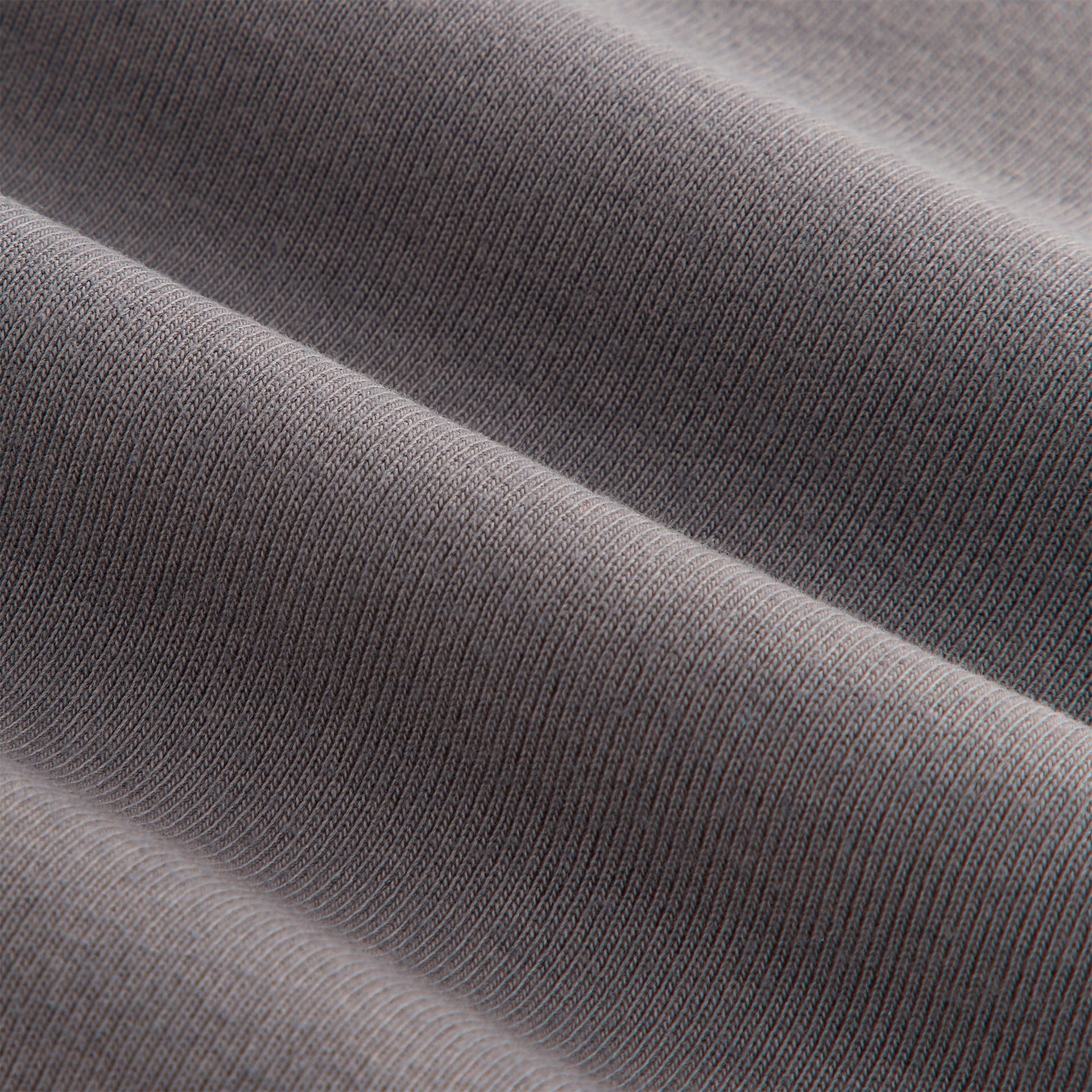 Kith Women Mulberry II Tee - Monarch