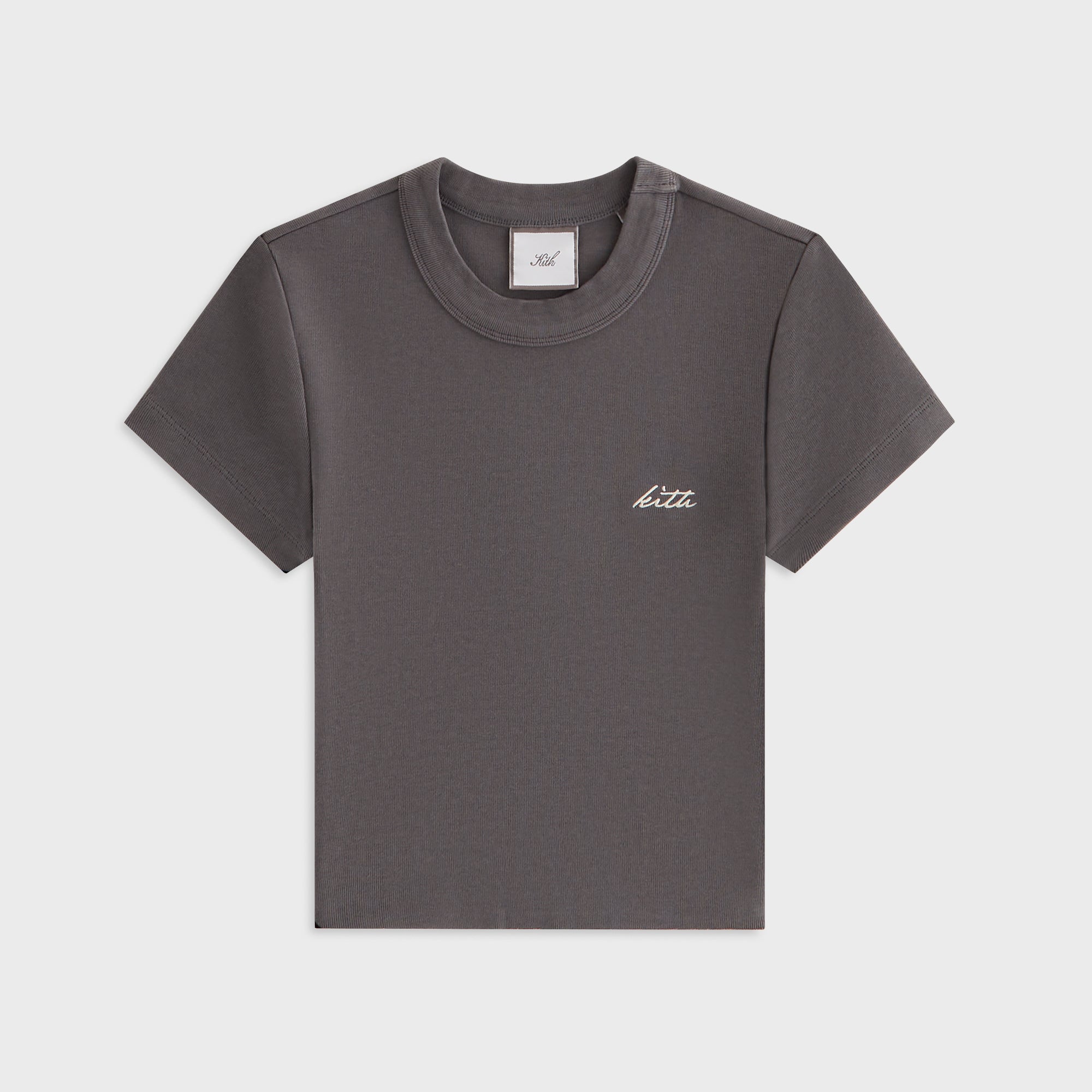 KHW031073-206-Front.jpg?v=