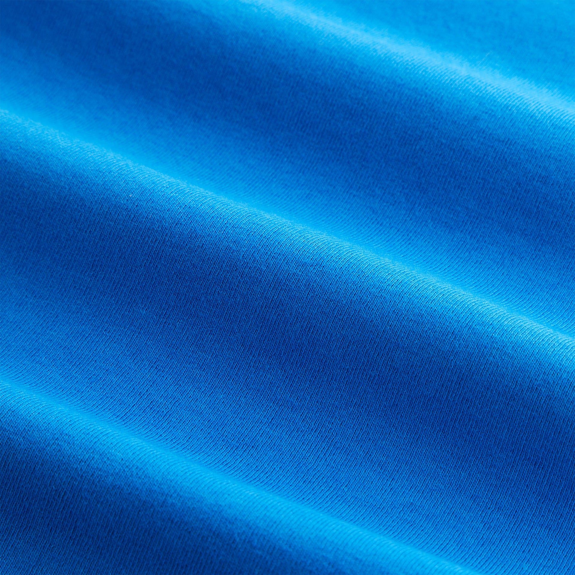 Kith Women Mulberry IV Tee - Lake