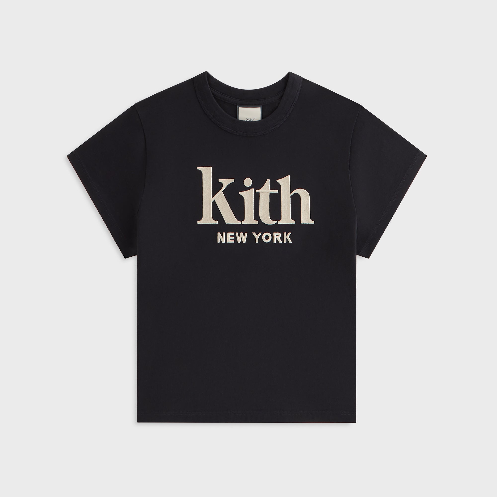 KHW031076-001-Front.jpg?v=