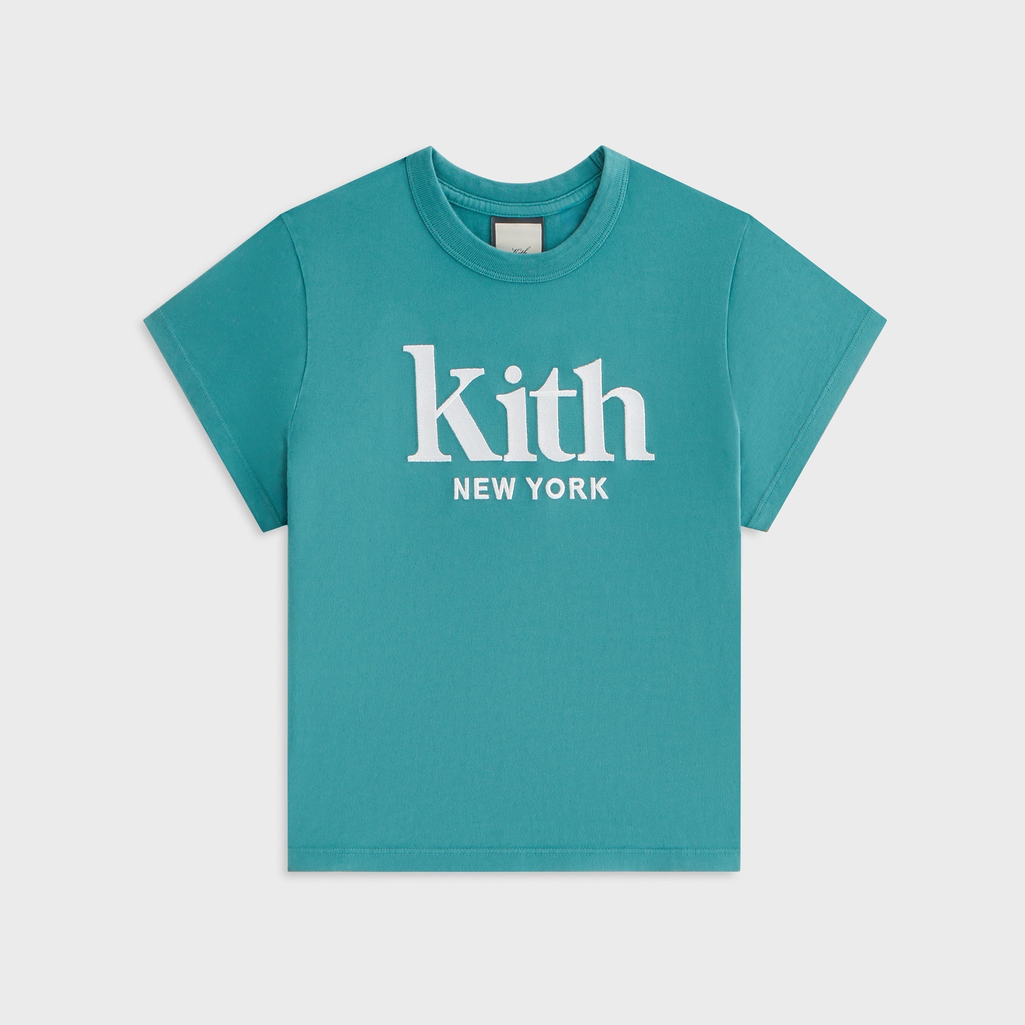 KHW031076-398-Front.jpg?v=