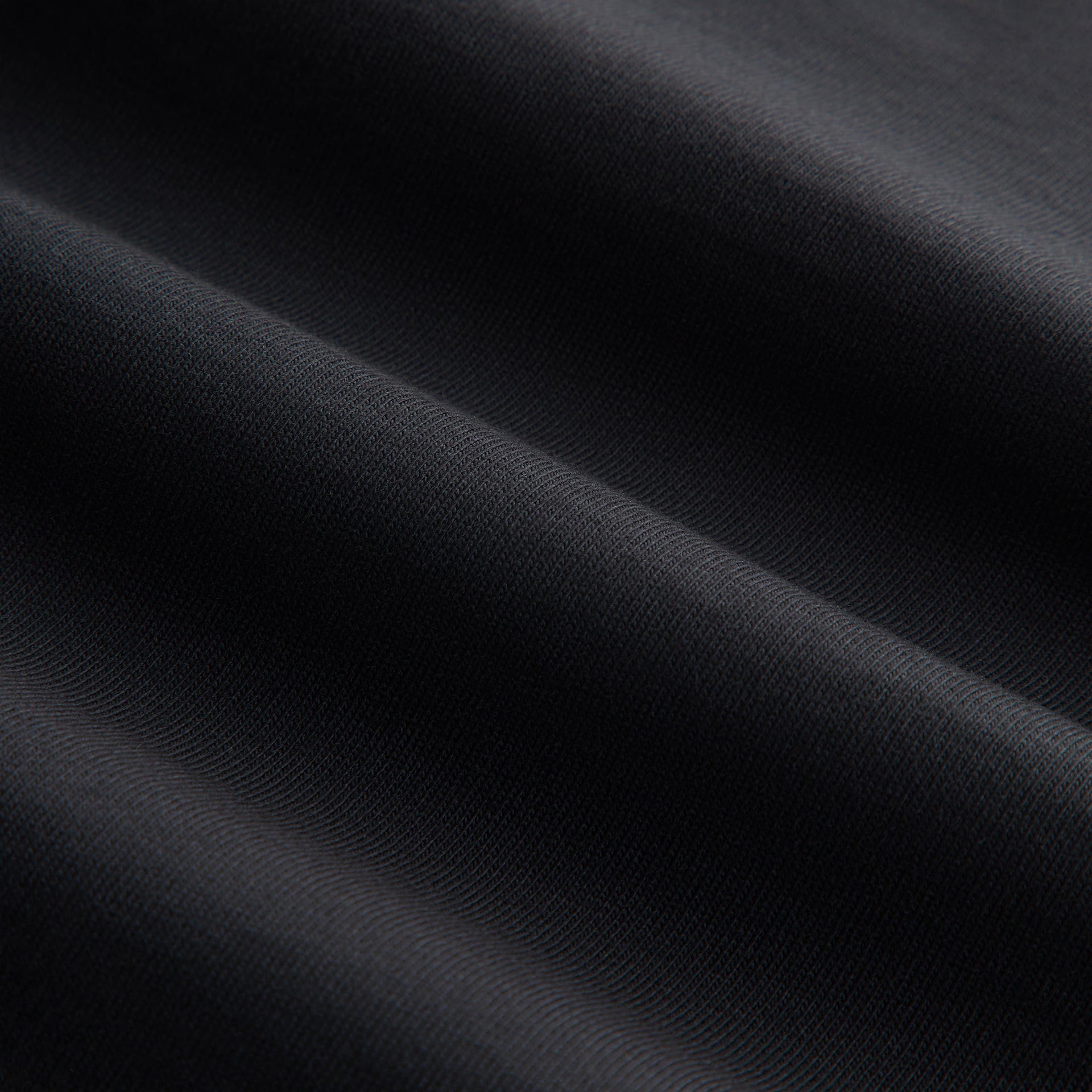 Kith Women Mulberry Vintage New York Tee - Black