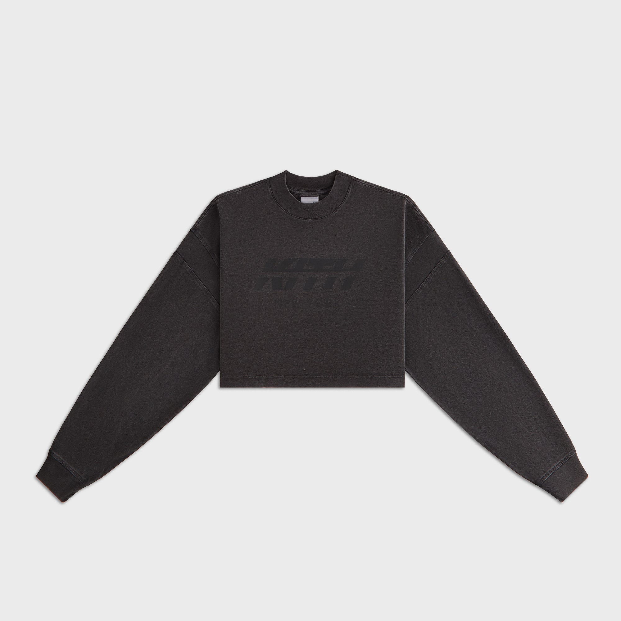 期間限定✨Kith Women Jasper Swift Long Sleeve KHW031078-001-Front.jpg?v=