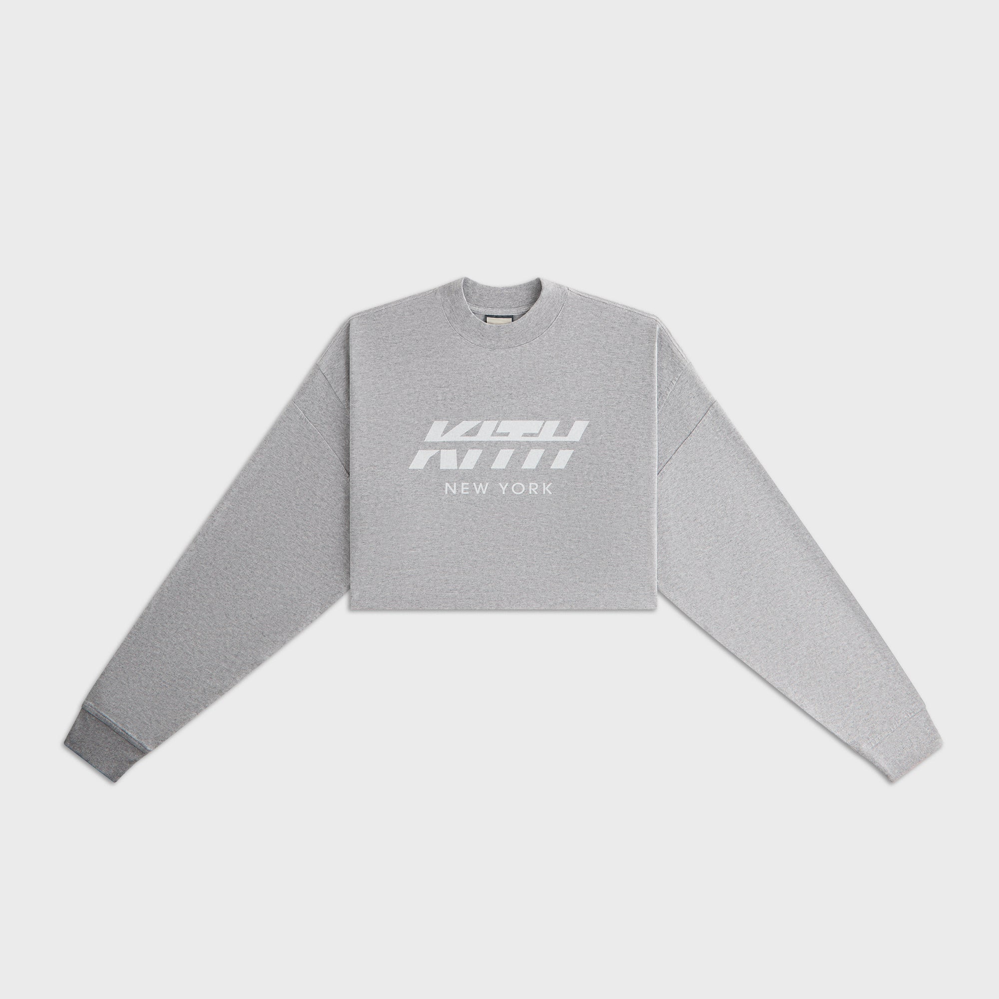 KHW031078-2023-Front.jpg?v=