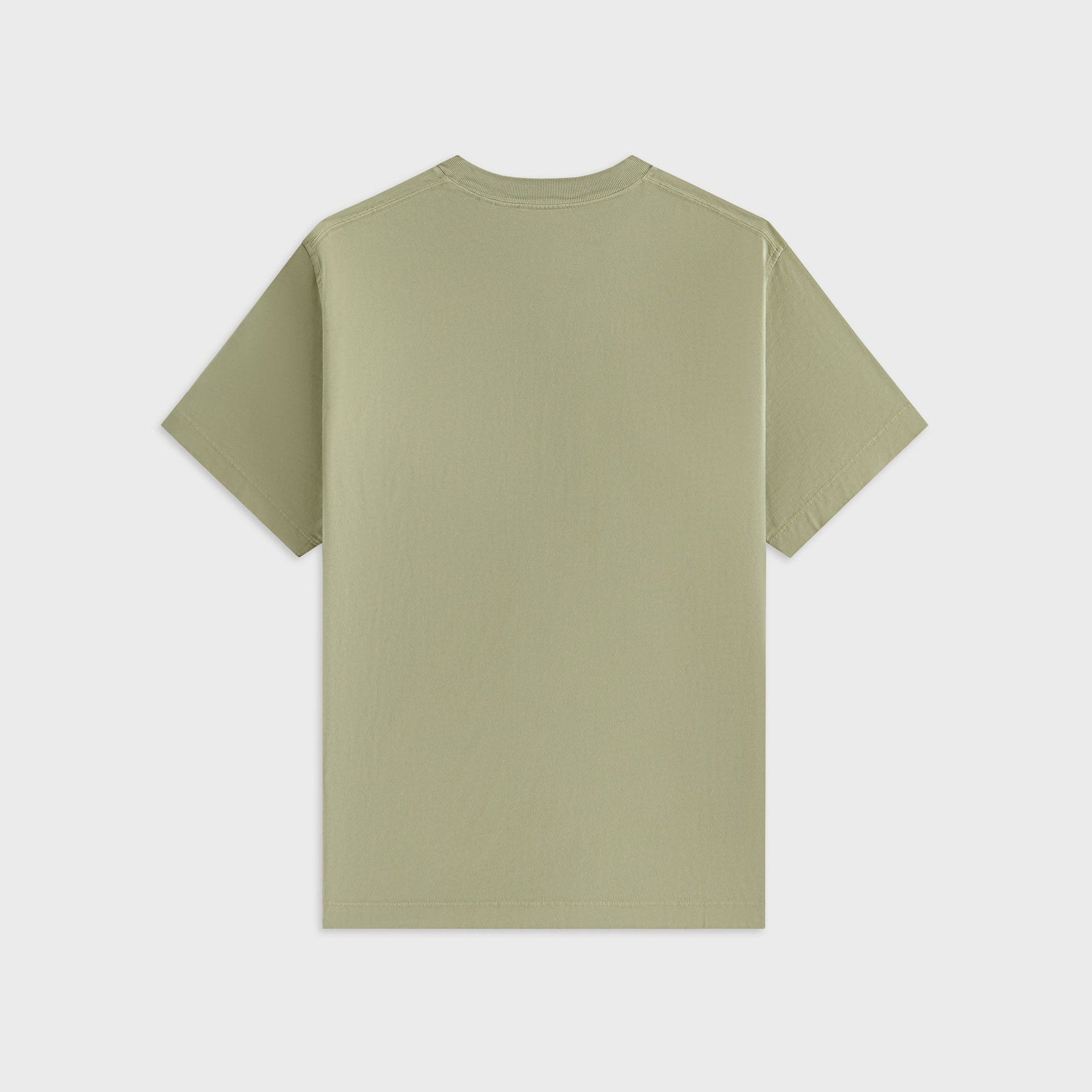 Kith Women Nia II Tee - Commune