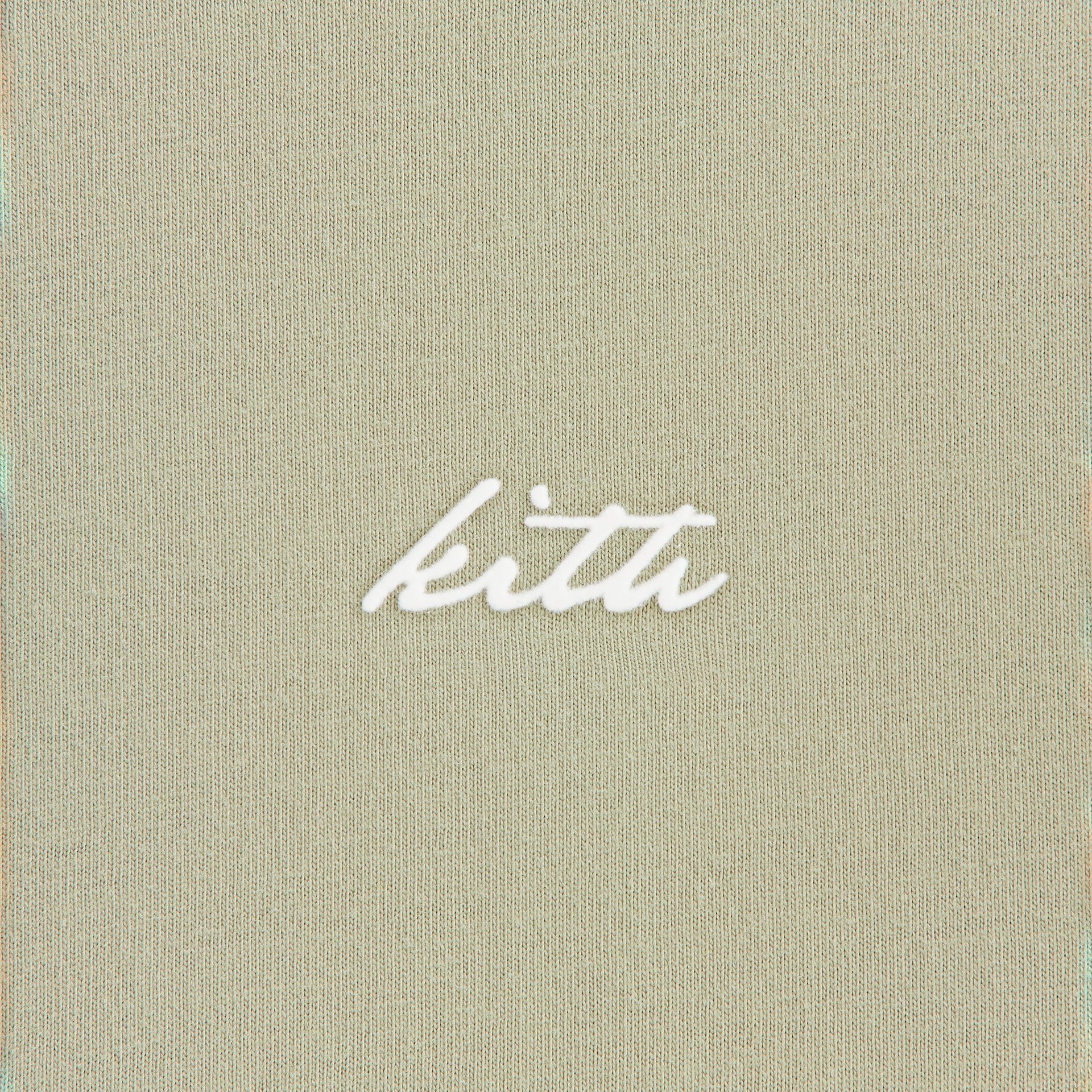 Kith Women Nia II Tee - Commune