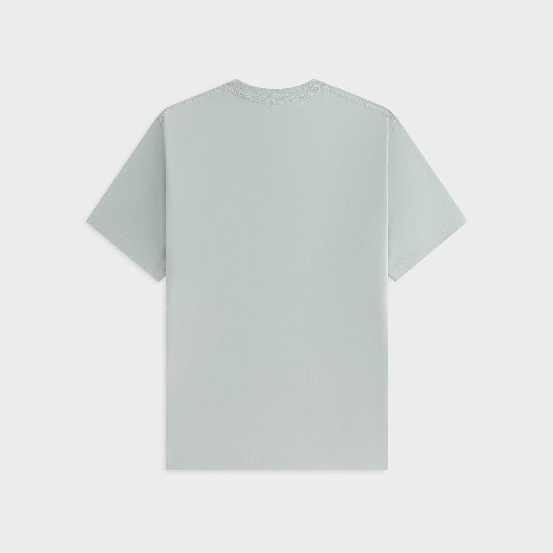 Kith Women Nia II Tee - Mist