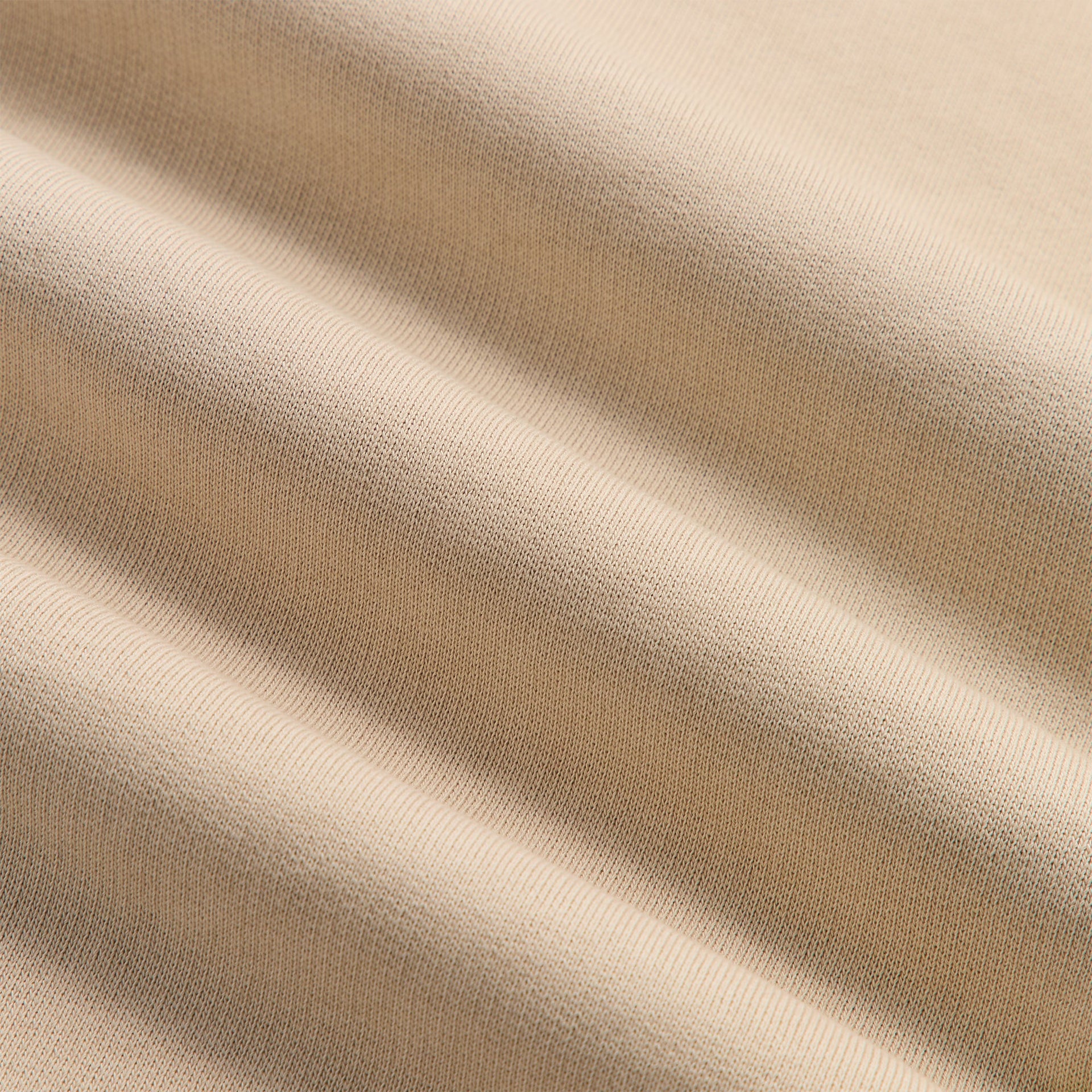 Kith Women Jane II Hoodie - Bare