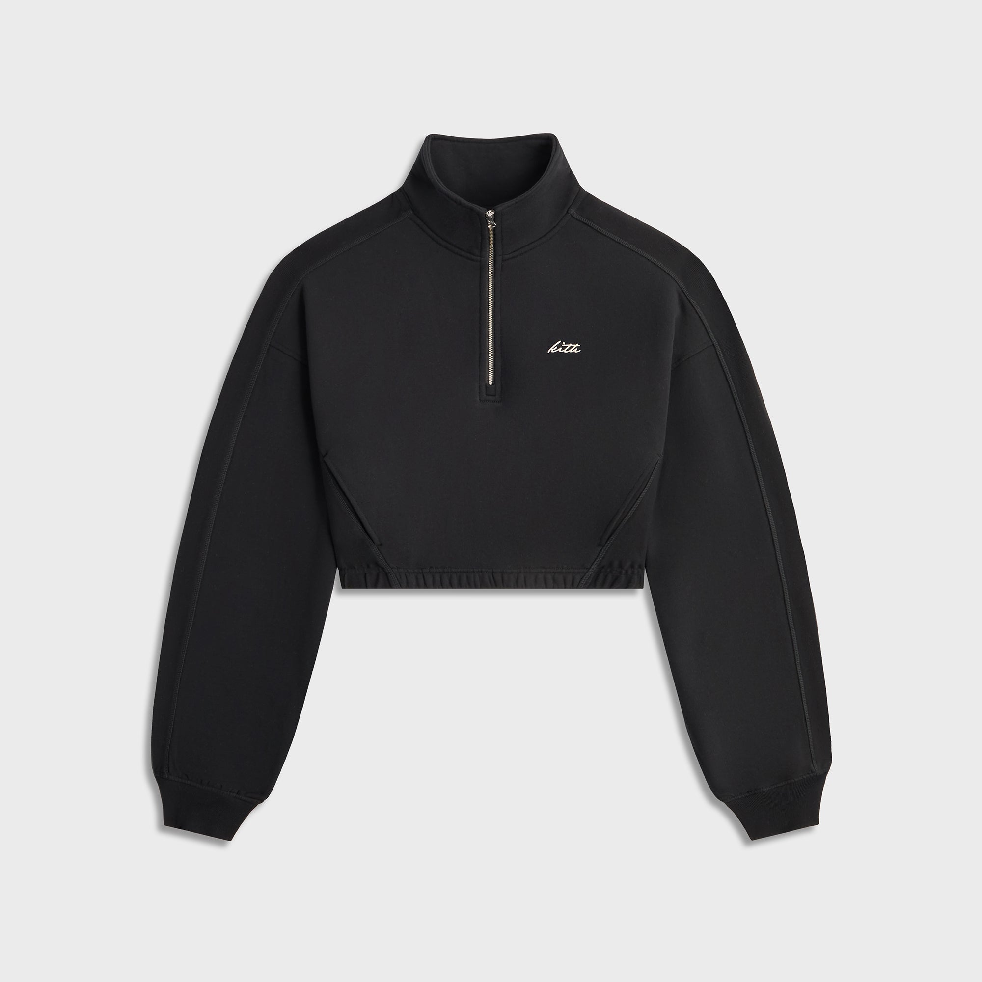 KHW031089-001-Front.jpg?v=