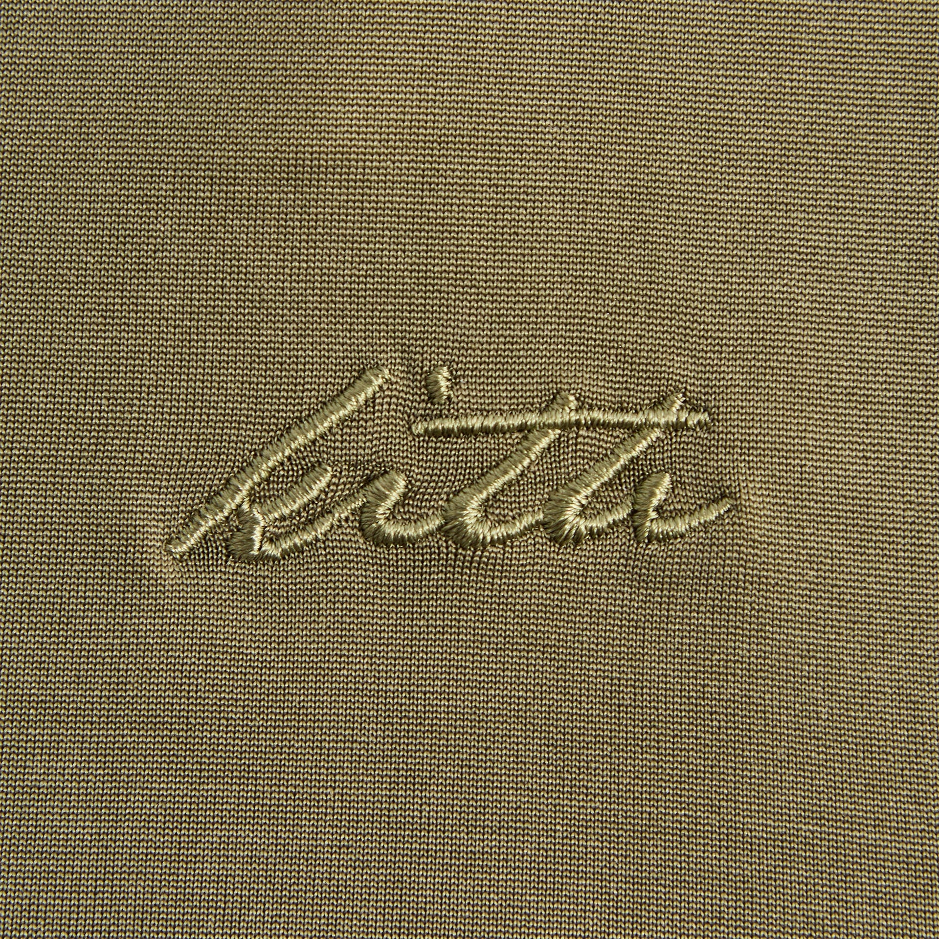 Kith Women Faryn Hooded Zip Sweater - Canopy