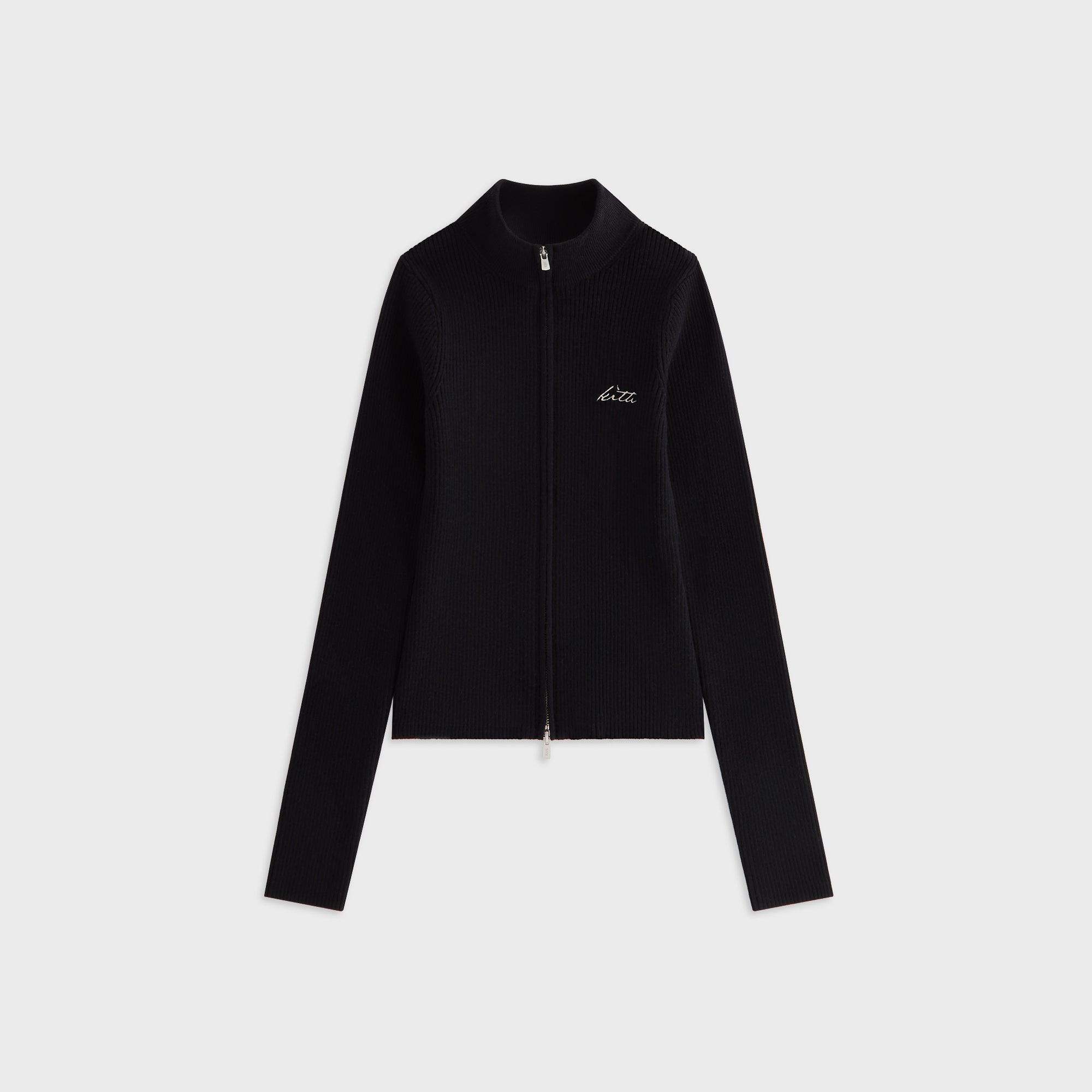 KHW031097-001-Front.jpg?v=