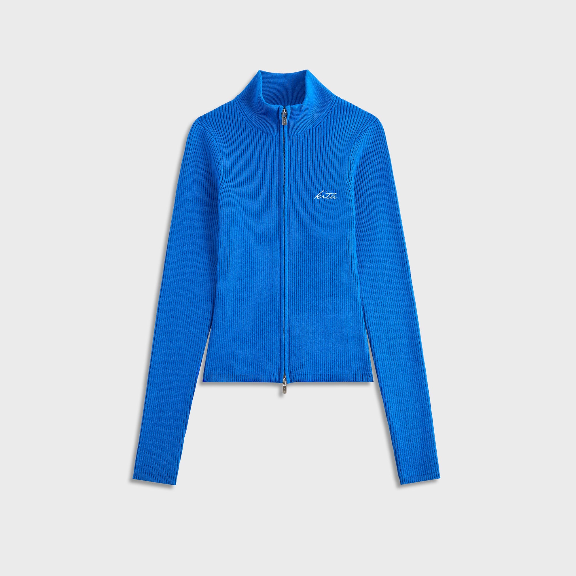 KHW031097-482-Front.jpg?v=