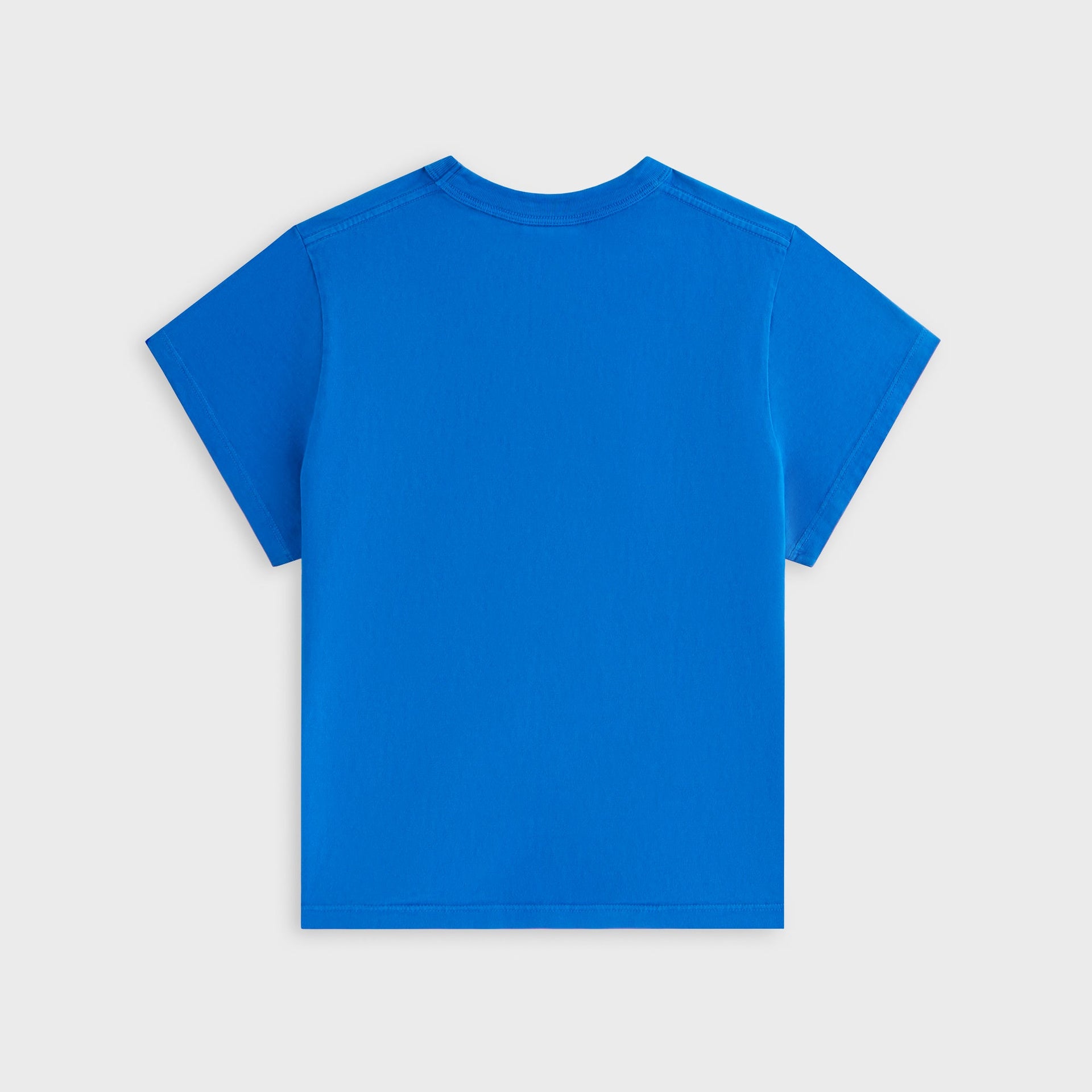 Kith Women Mulberry Vintage Pegasus Tee - Lake