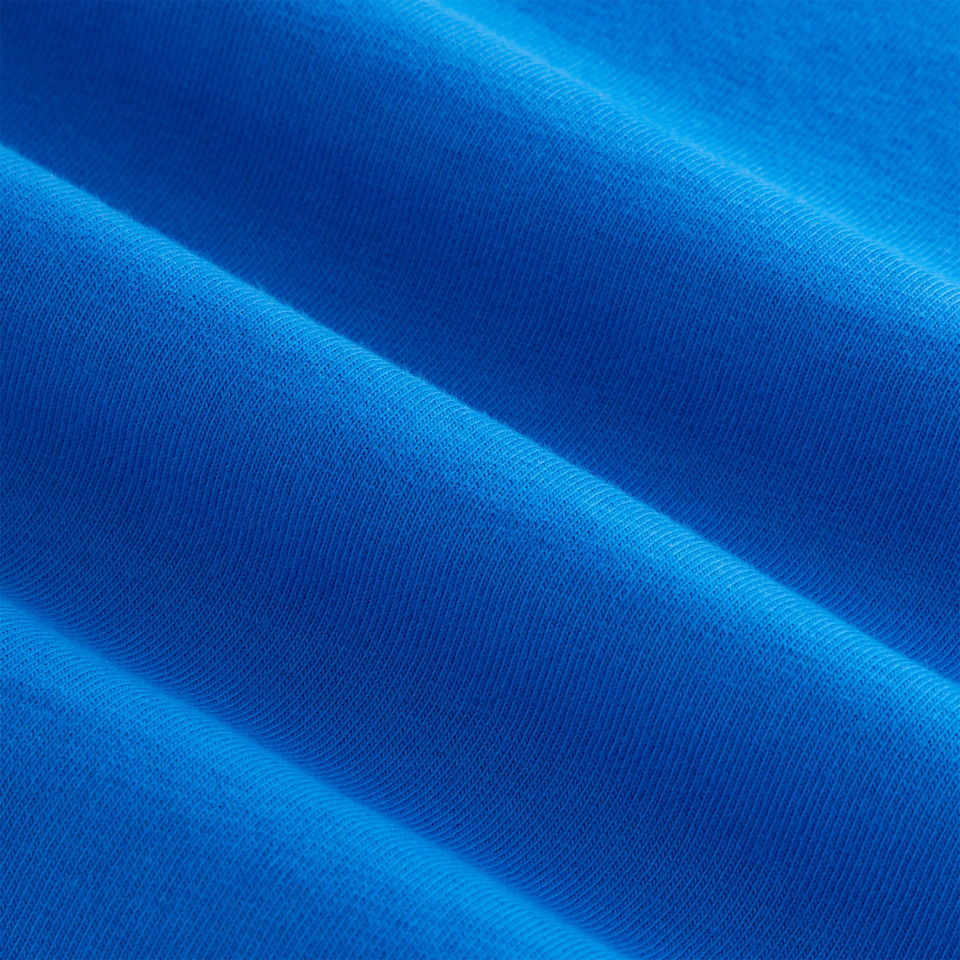 Kith Women Mulberry Vintage Pegasus Tee - Lake