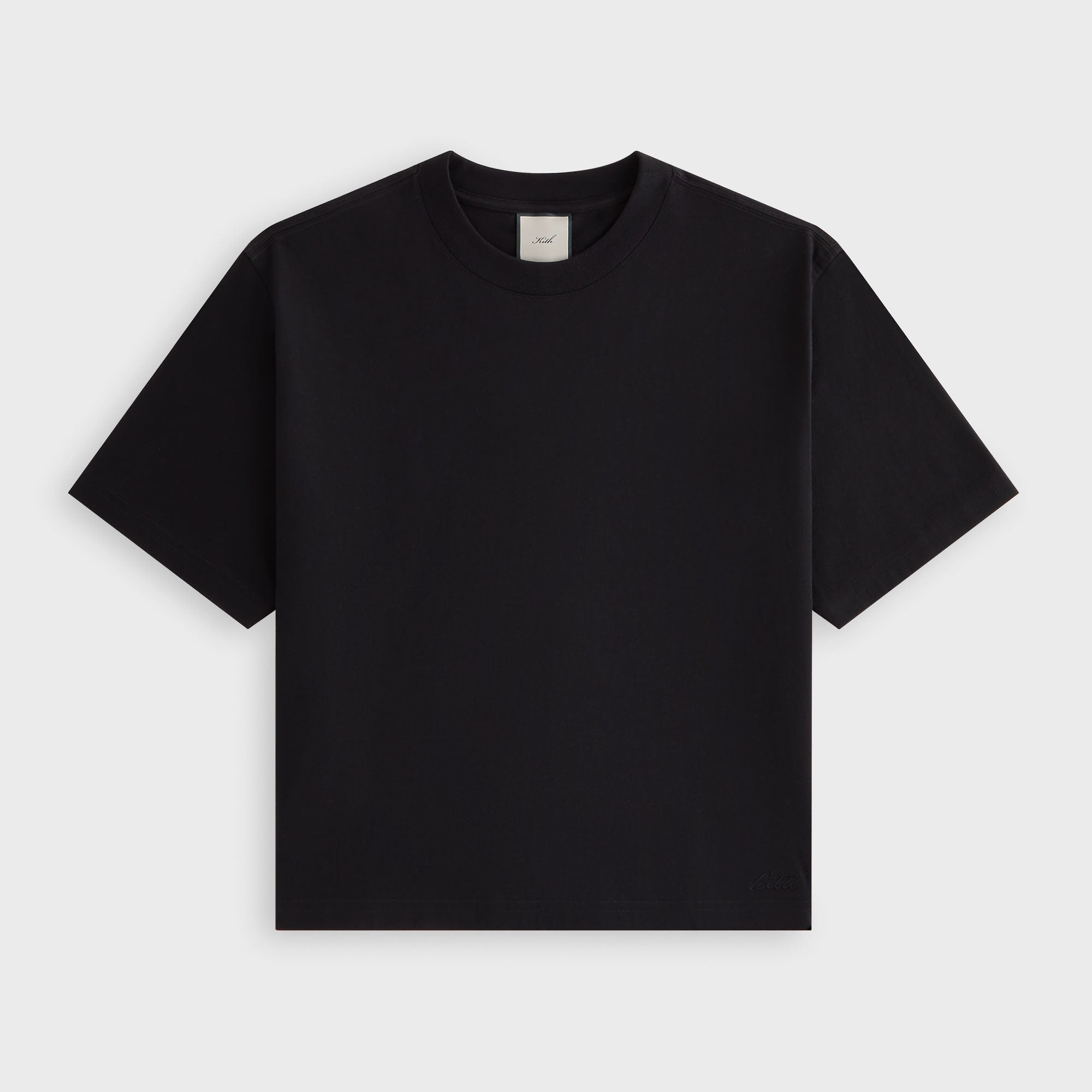 KHW031105-001-Front.jpg?v=