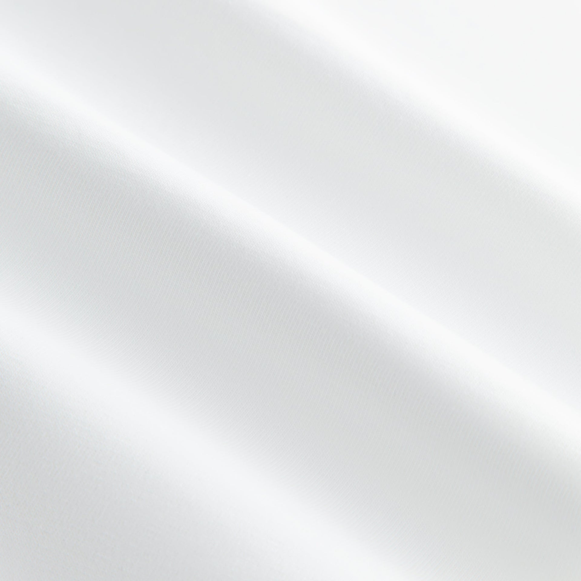 Kith Women Syril Split Back Tee - White