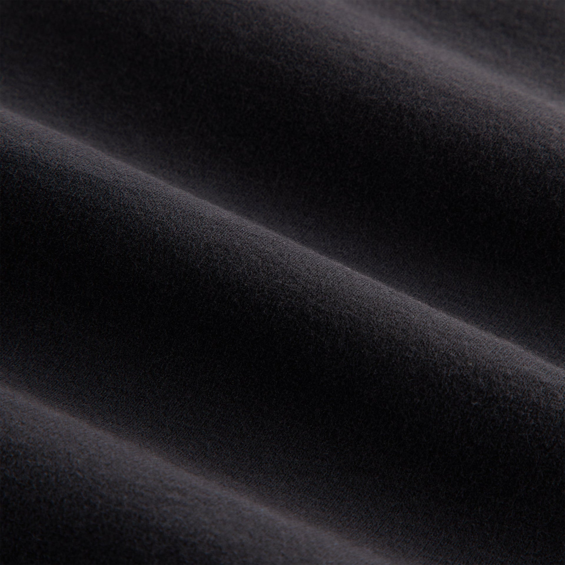 Kith Women Ora Jersey Shirt - Black