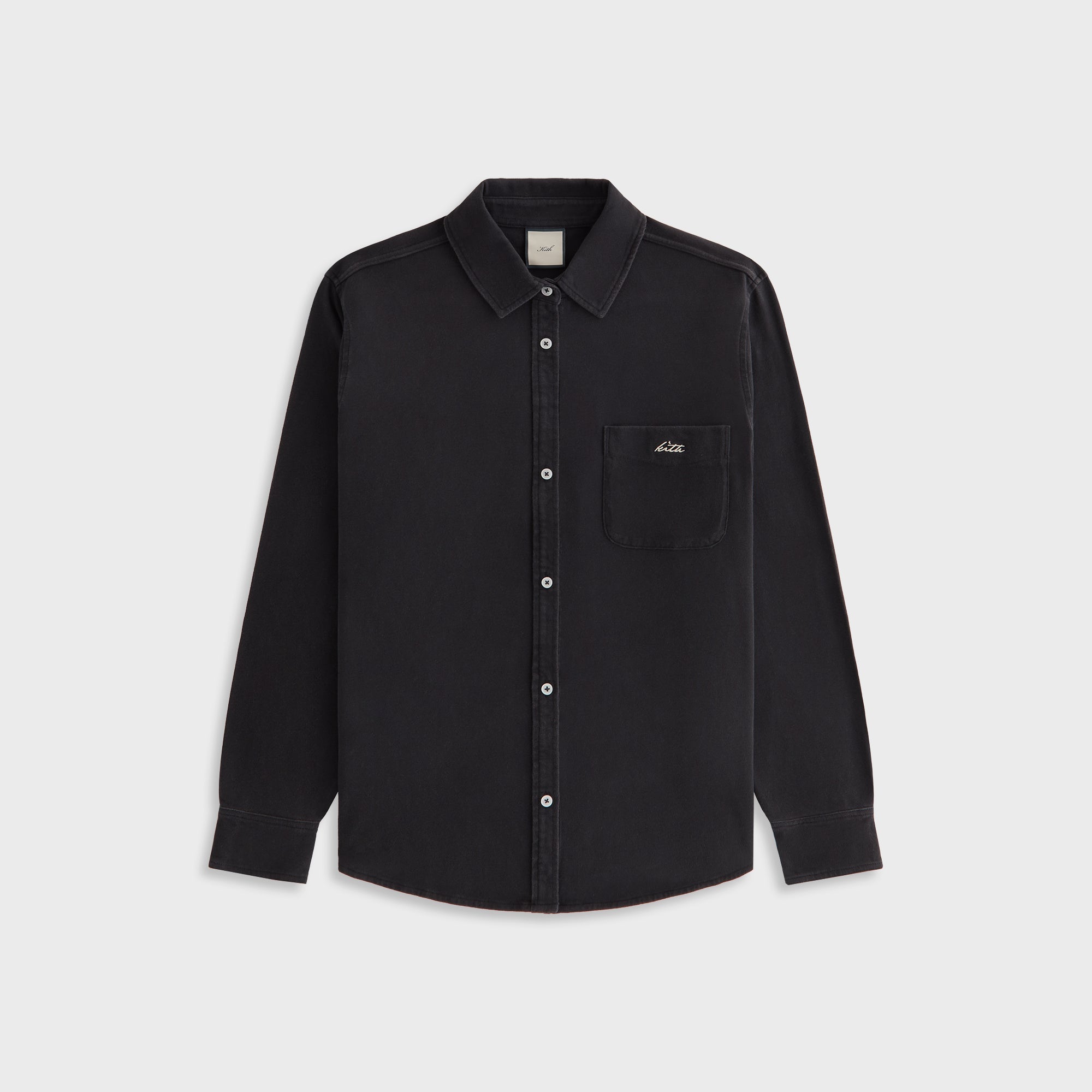 KHW031106-001-Front.jpg?v=