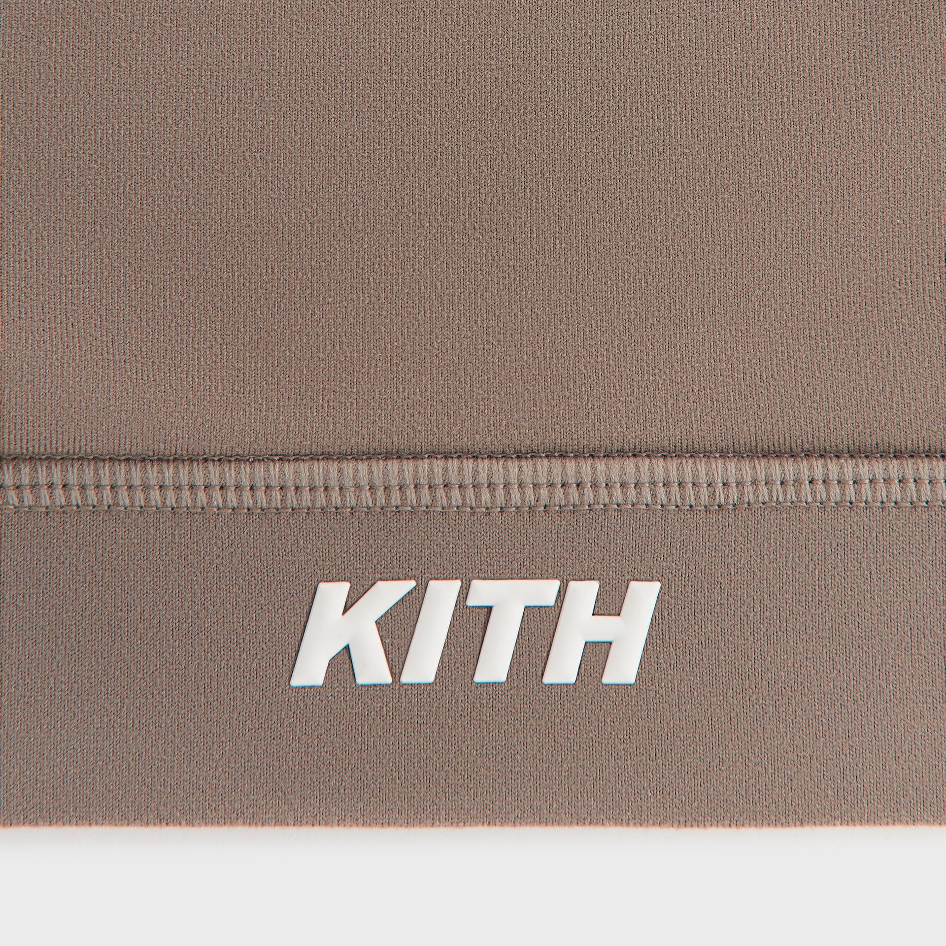 Kith Women Studio Nadia II Bra - Permanent