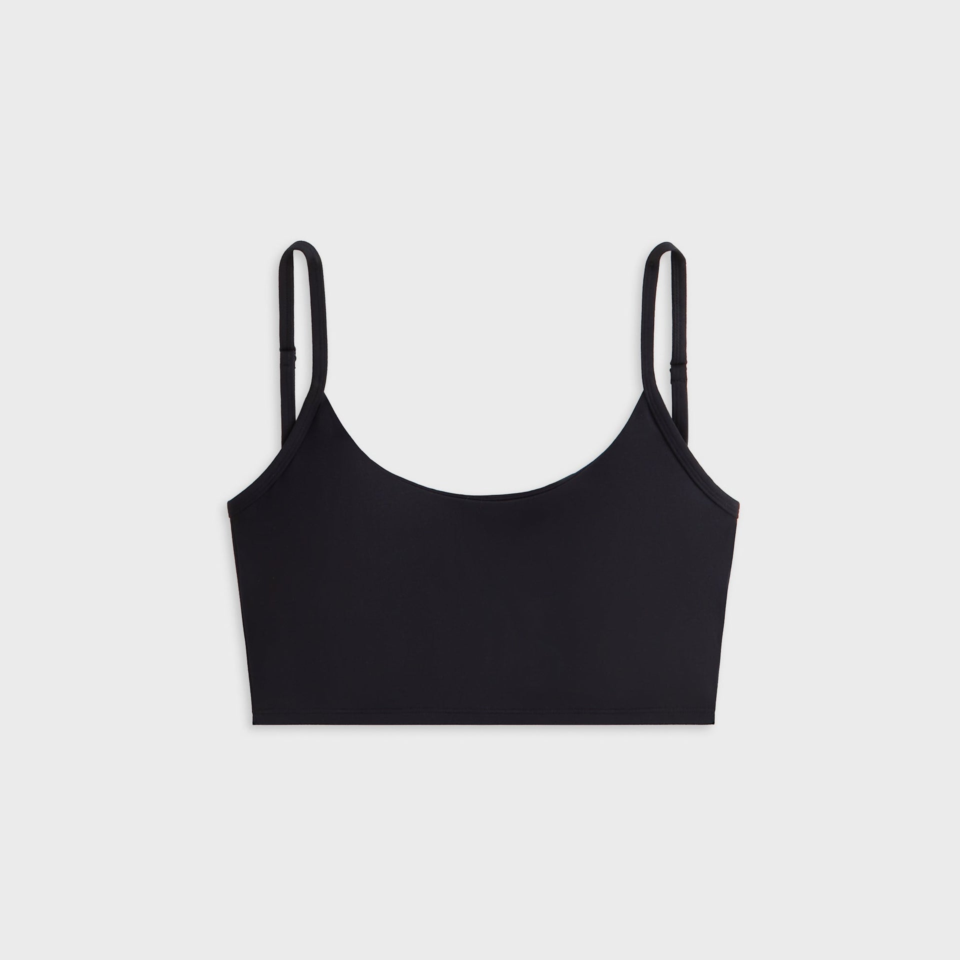 Kith Women Studio Active Cami - Black