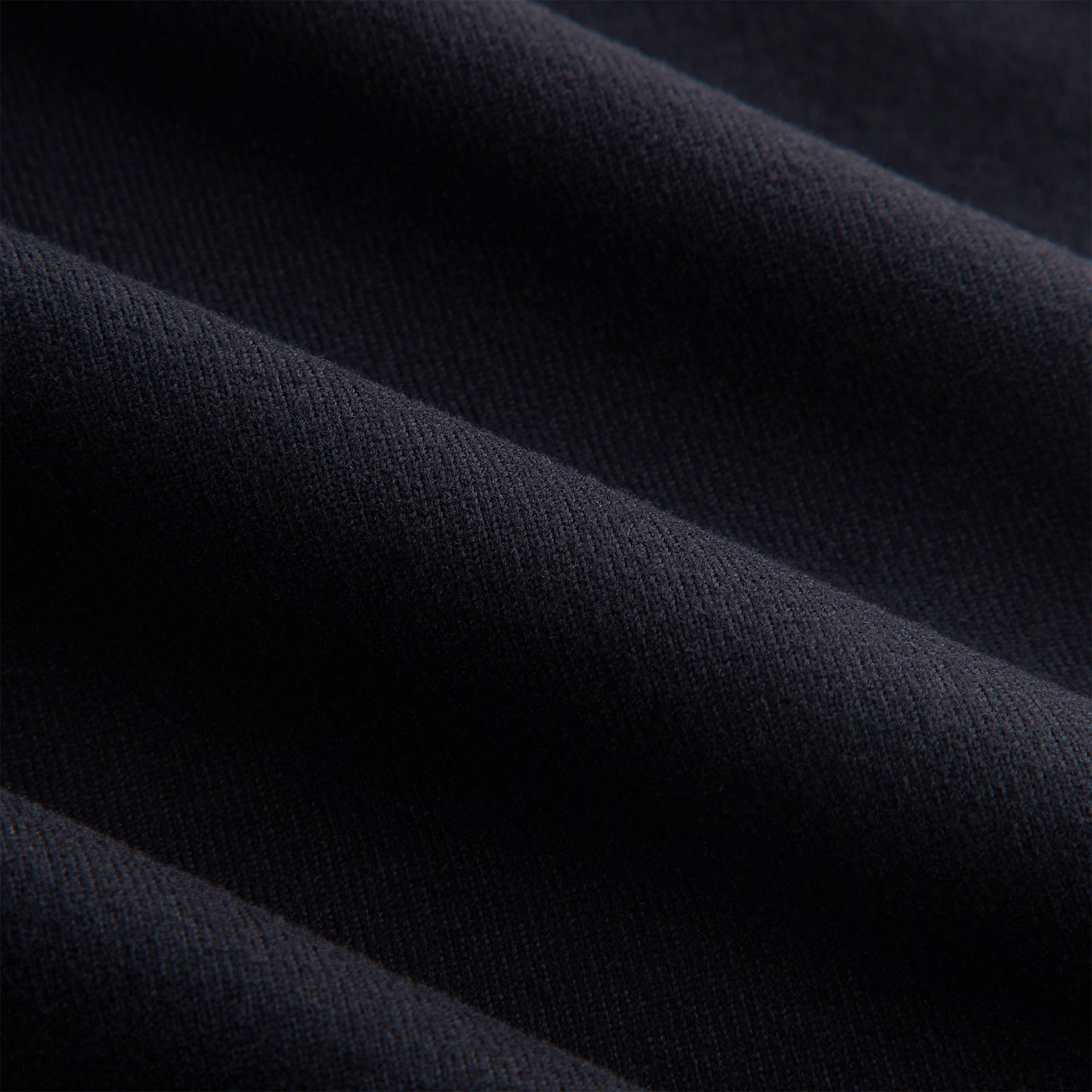 Kith Women Studio Racerback Tank - Black