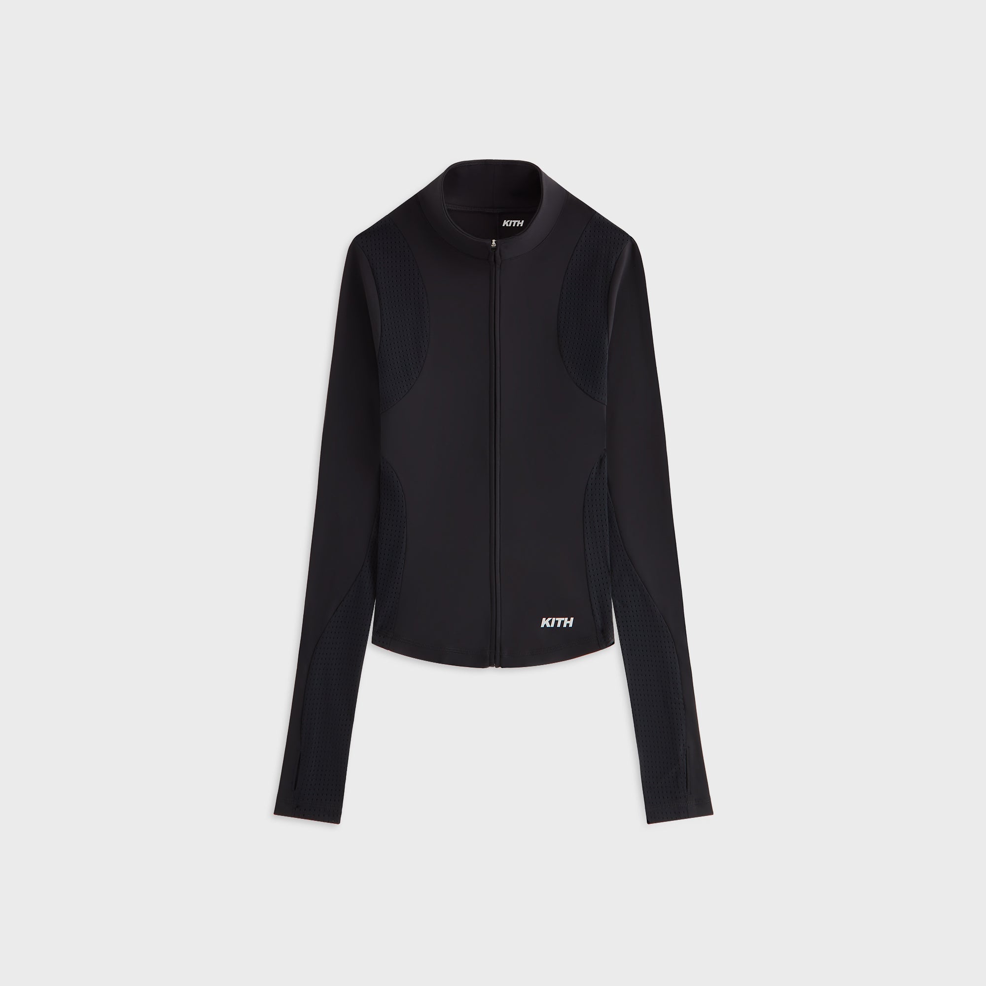 KHW031113-001-Front.jpg?v=