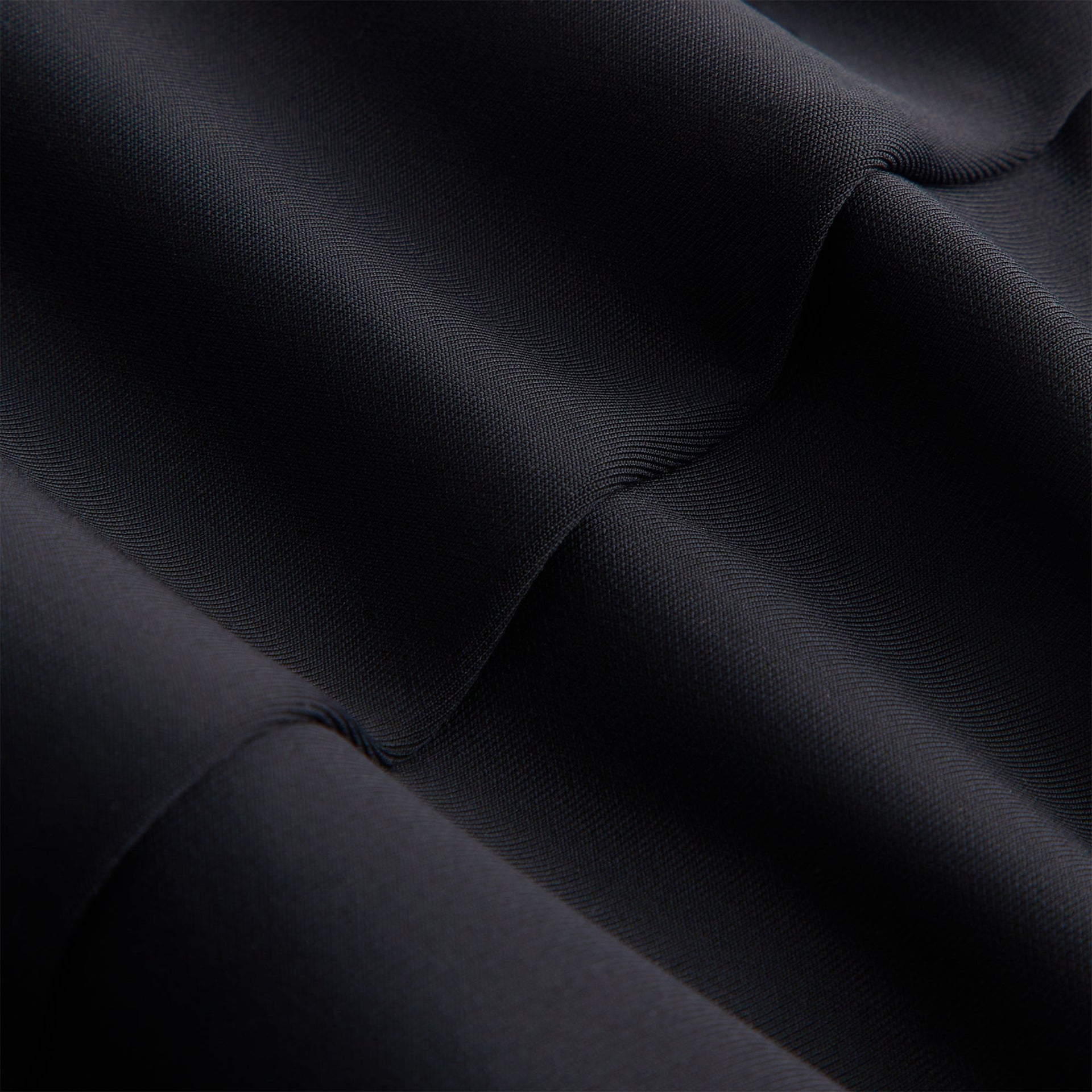 Kith Women Enhance Cross Halter Bra - Black