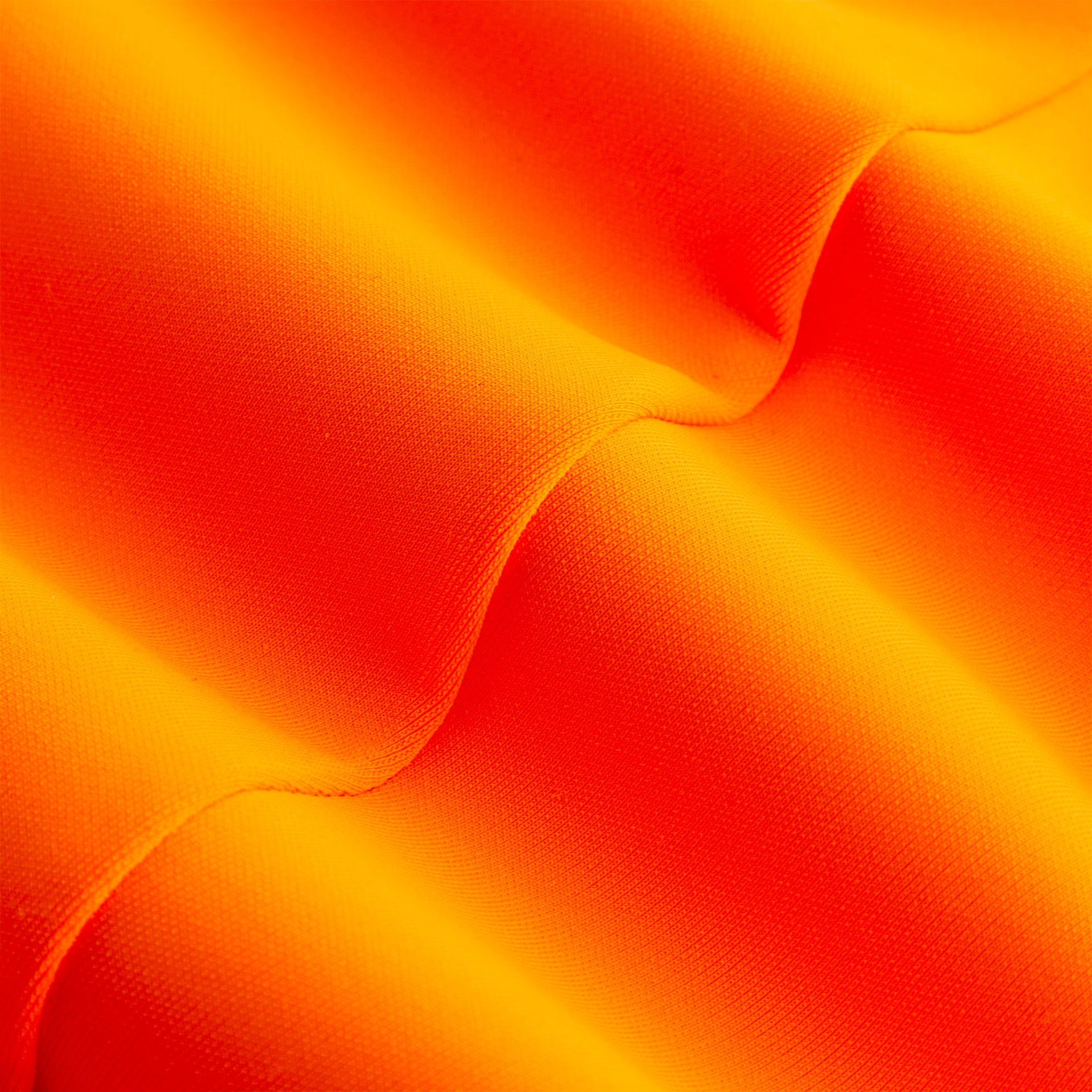 Kith Women Enhance Cross Halter Bra - Energy