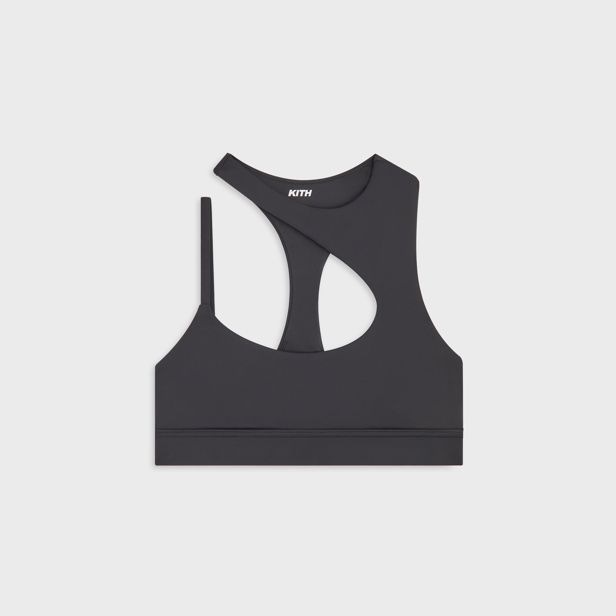 Kith Women - Bras | Kith