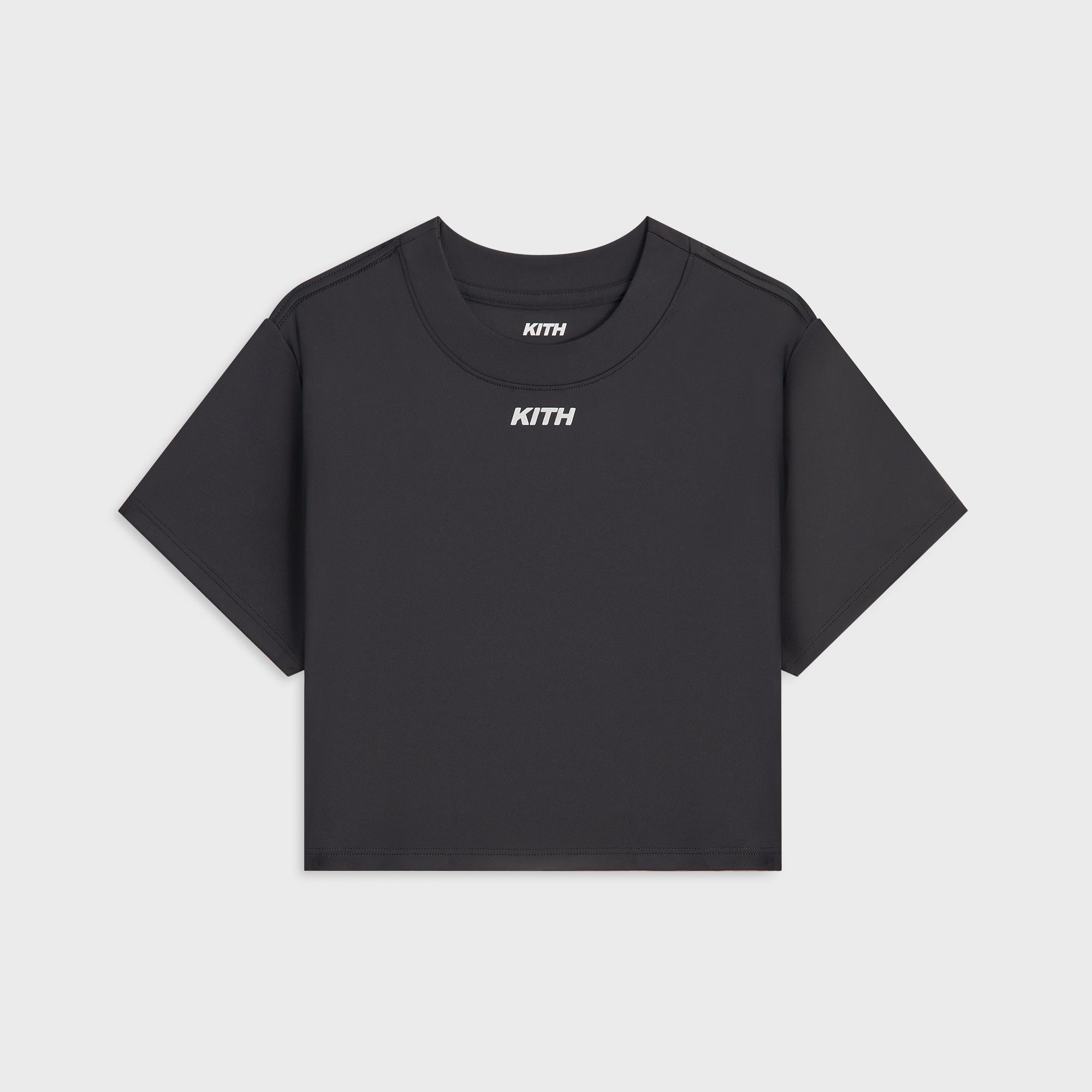 KHW031118-001-Front.jpg?v=