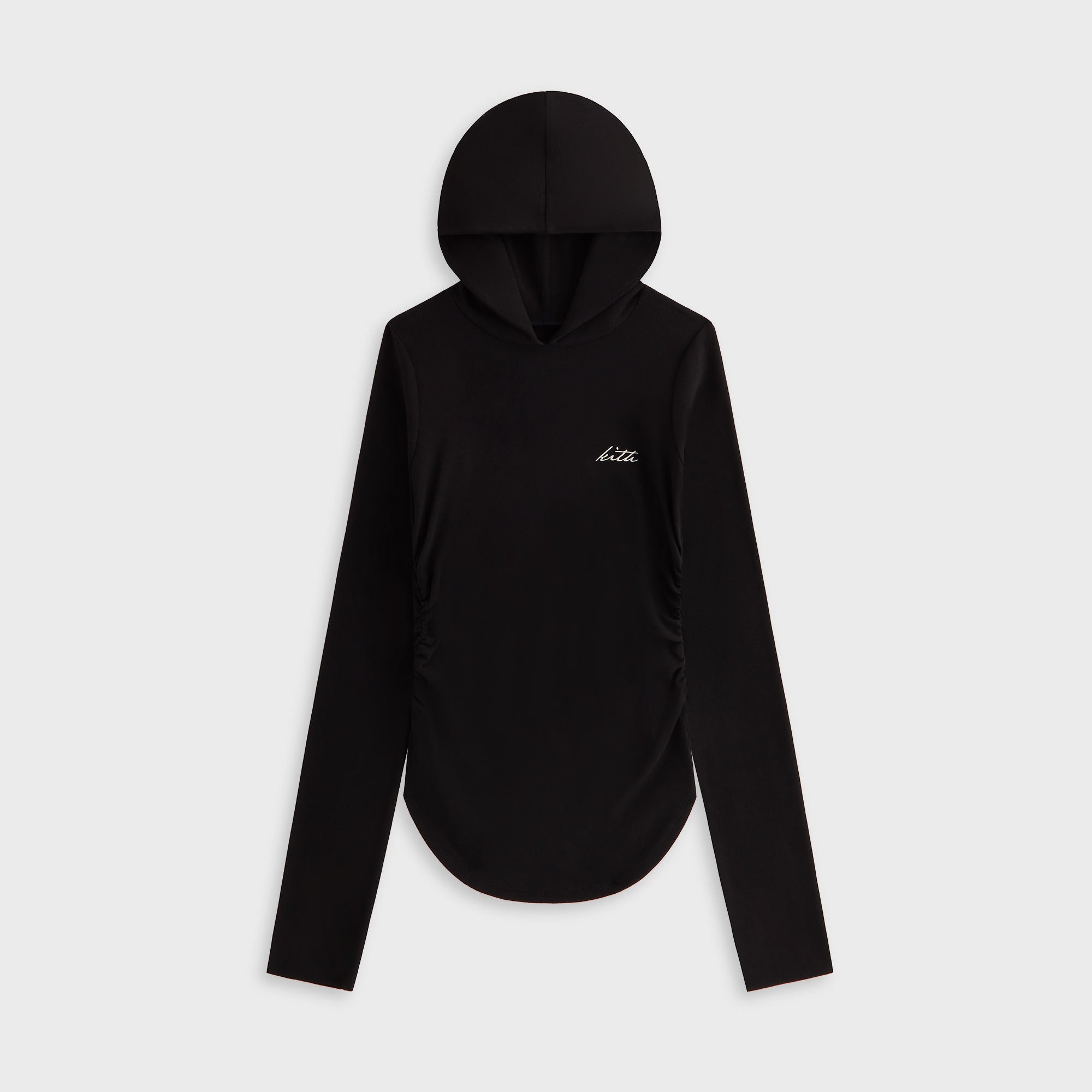 KHW031126-001-Front.jpg?v=