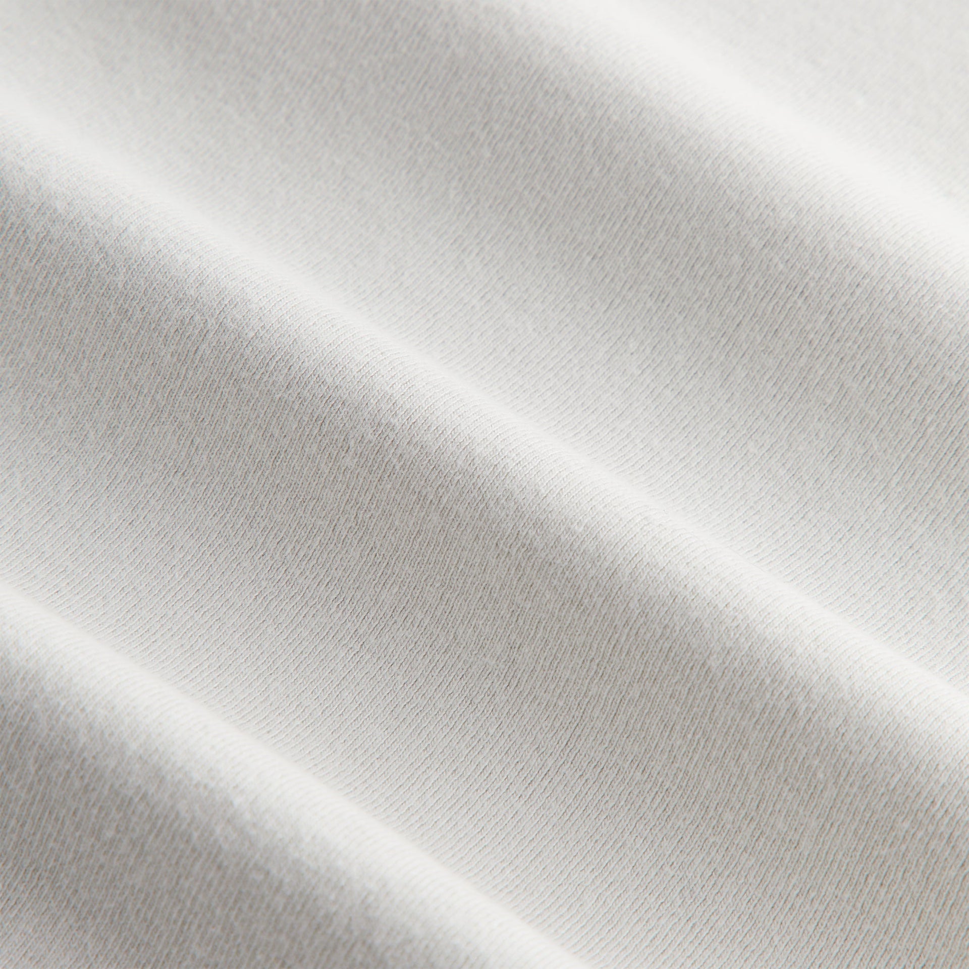 Lisa for Kith Women Sofi Ruched Hoodie - Tin - PH