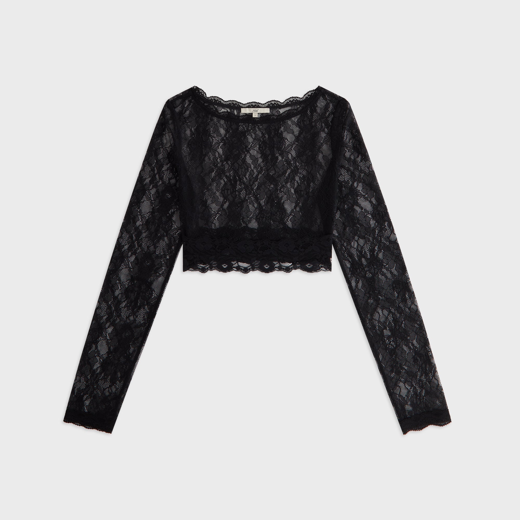 KHW031128-001-Front.jpg?v=