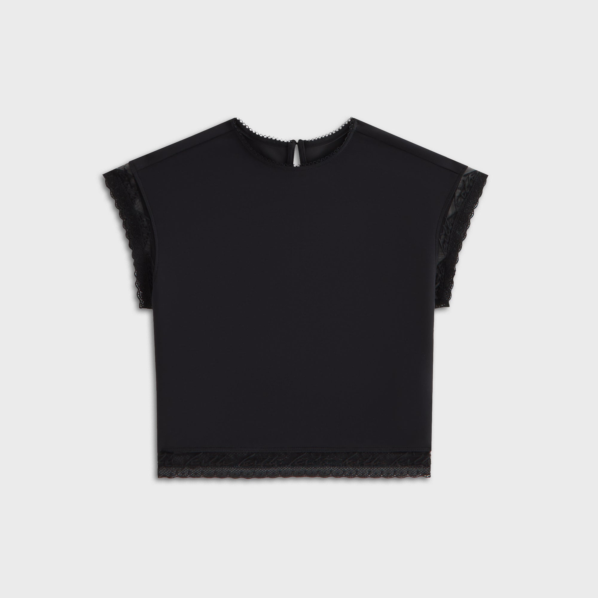 KHW031132-001-Front.jpg?v=