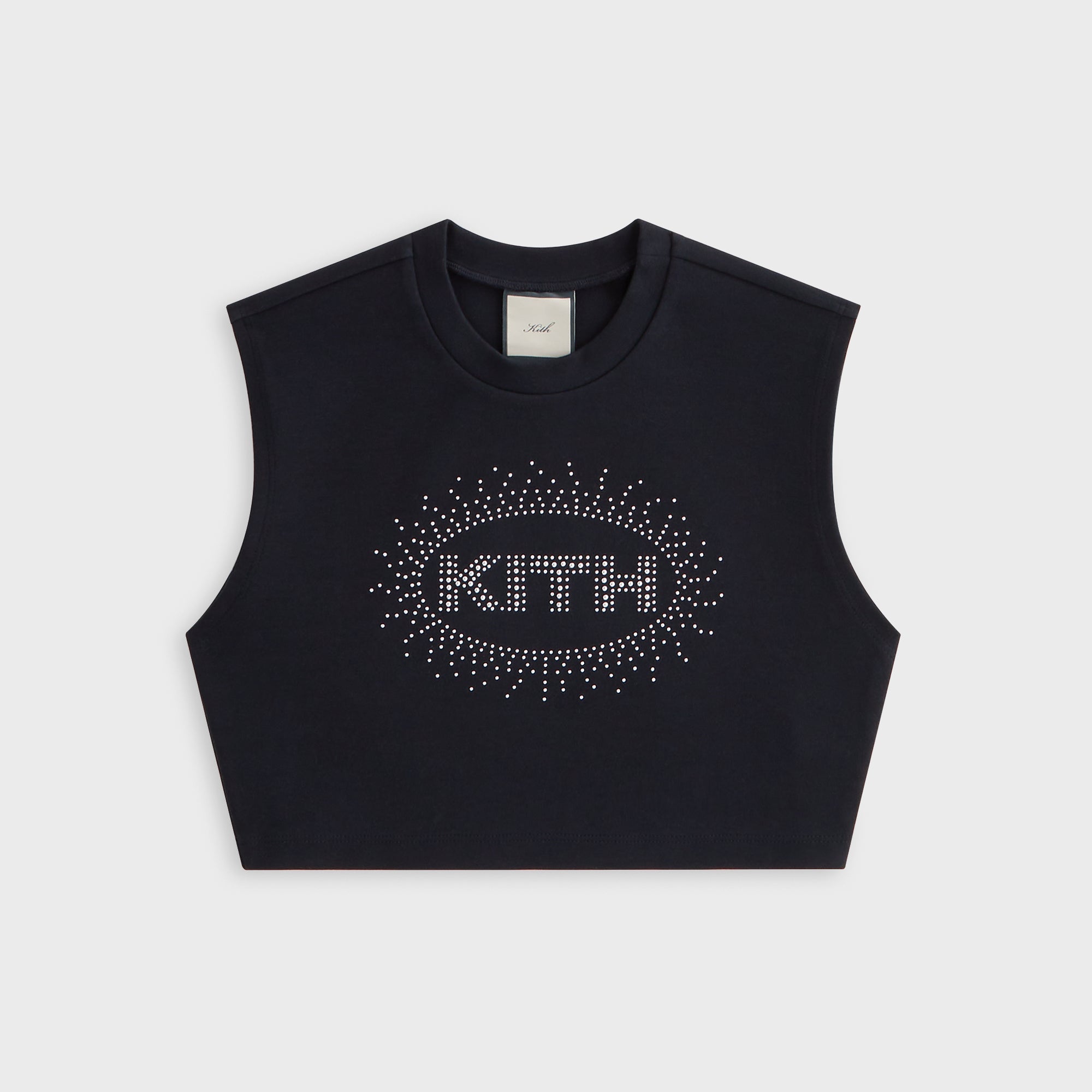 KHW031135-001-Front.jpg?v=
