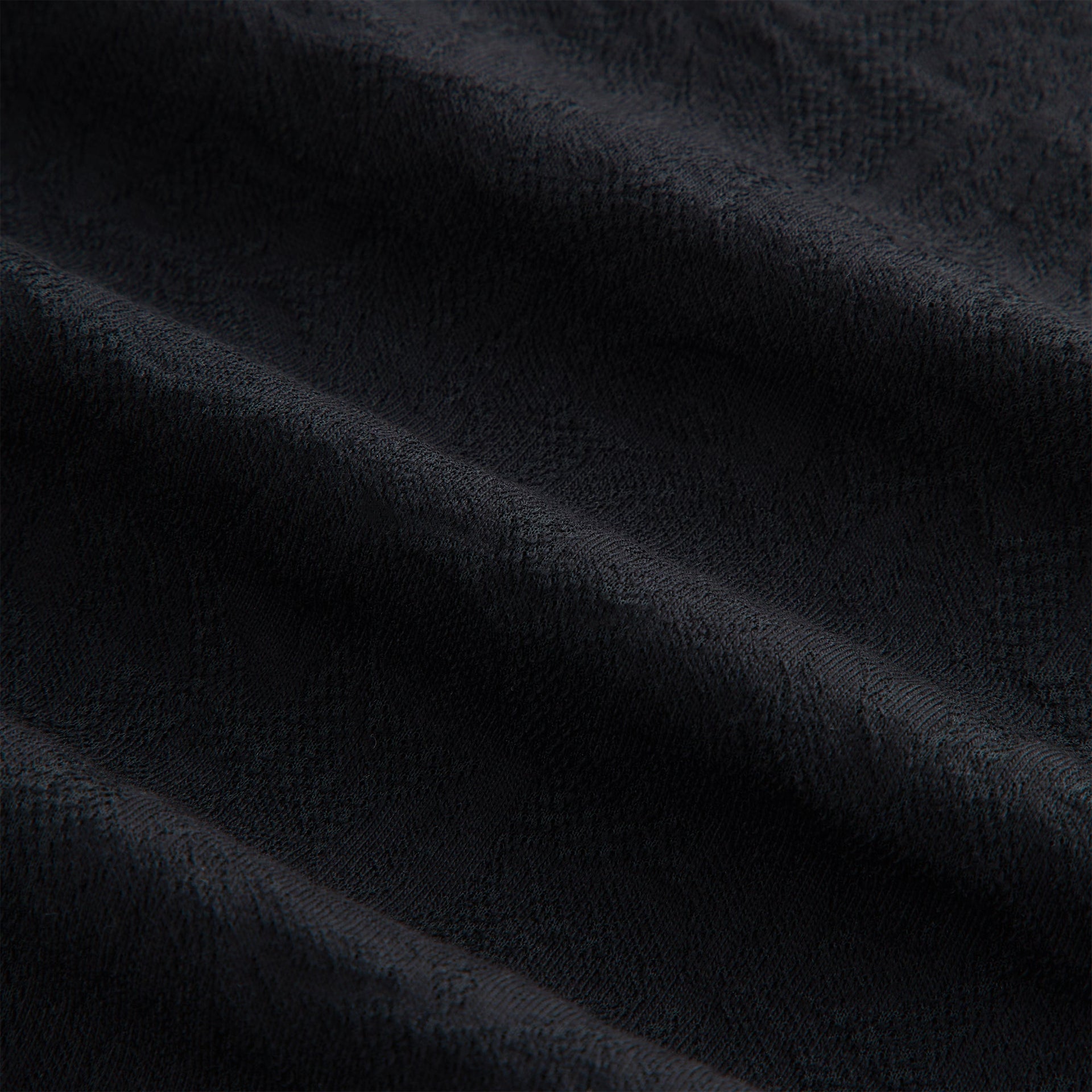 Lisa for Kith Women Sage Shrunken Lace Tee - Black - PH