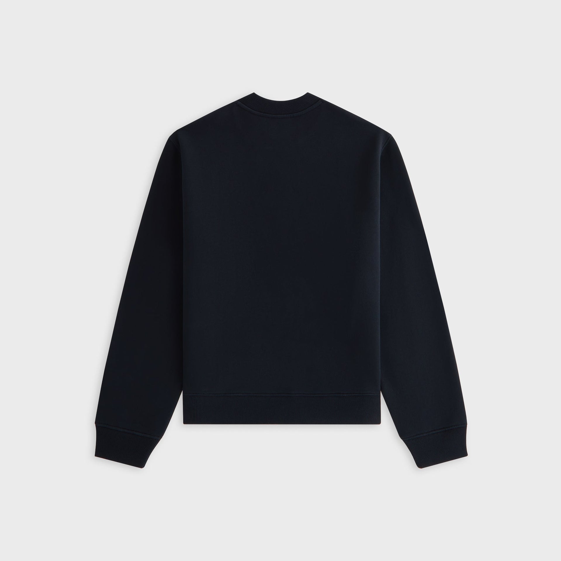 Lisa for Kith Women Ashwin Studded Crewneck - Black - PH