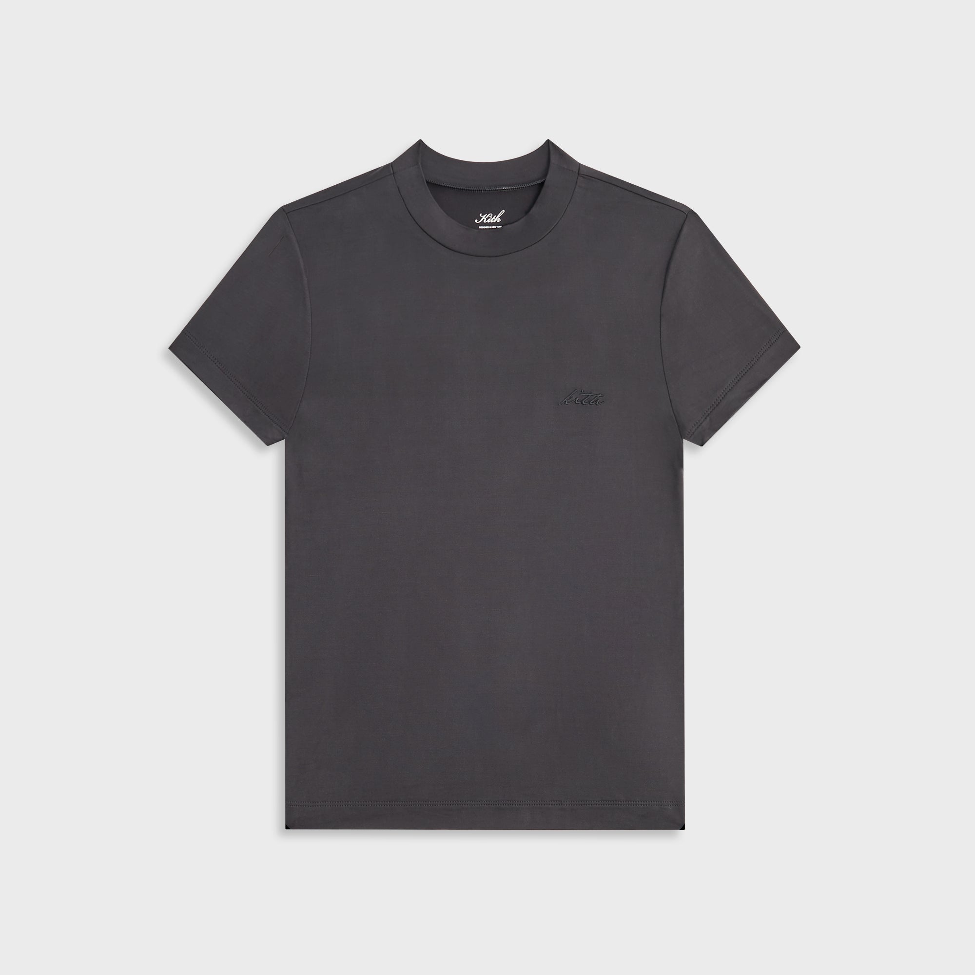 KHW031172-001-Front.jpg?v=