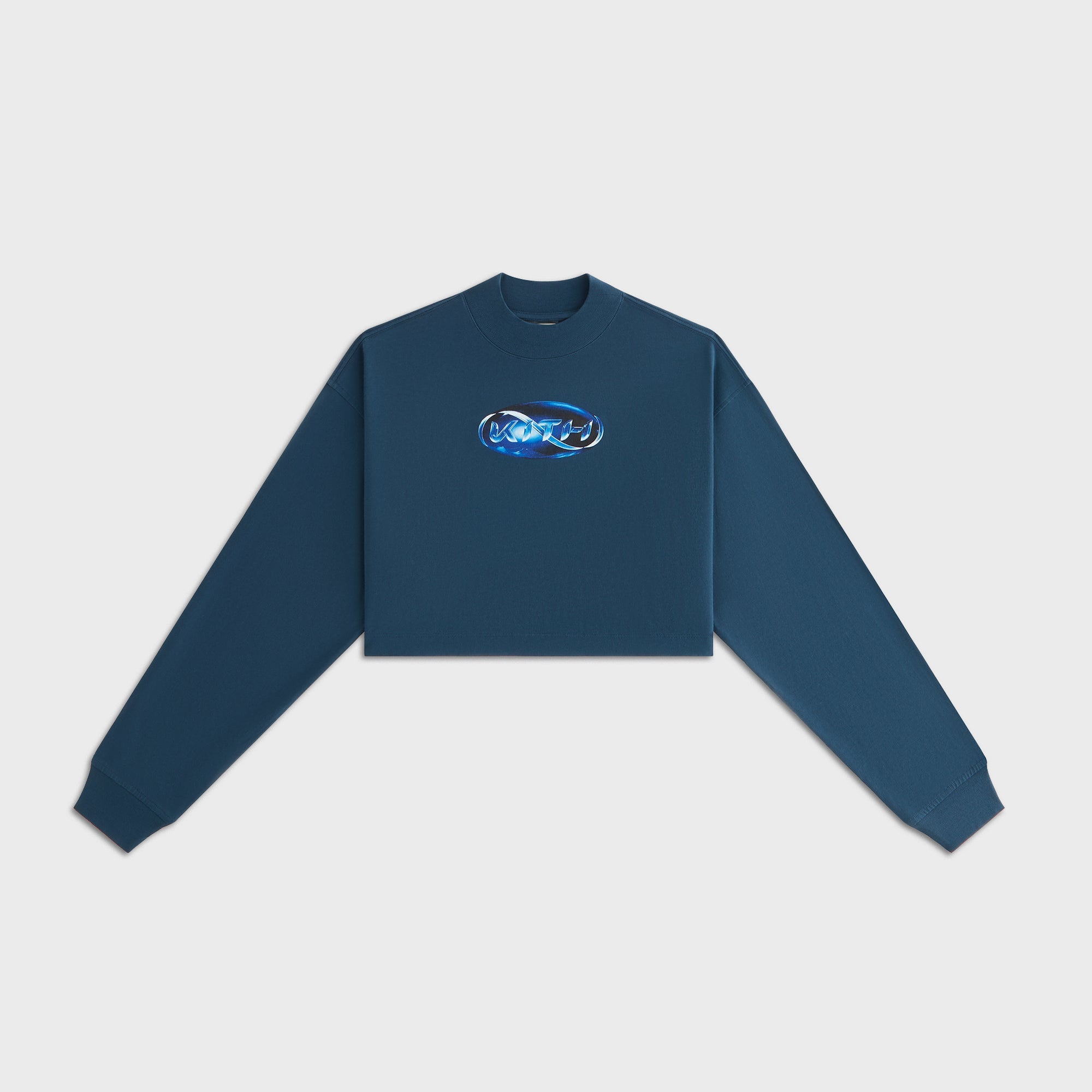 Kith Women Long Sleeves | Kith