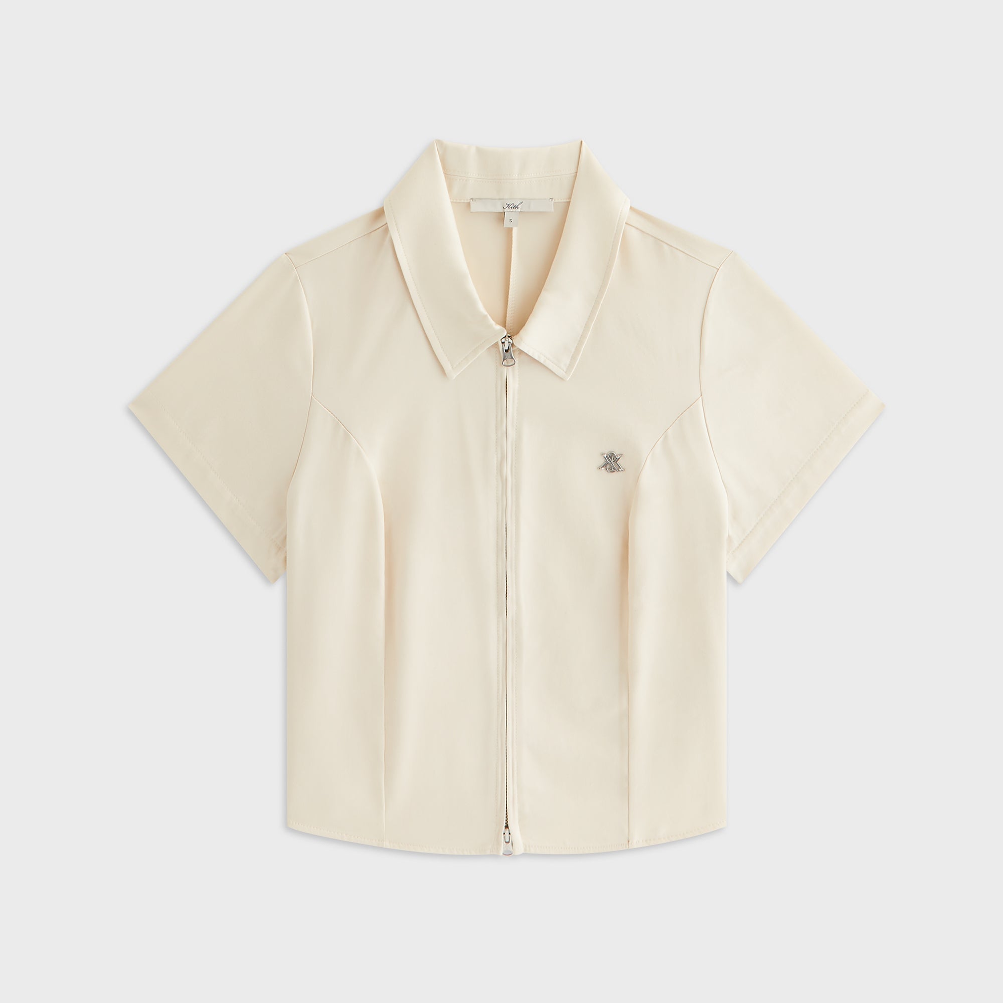 KHW031192-116-Front.jpg?v=