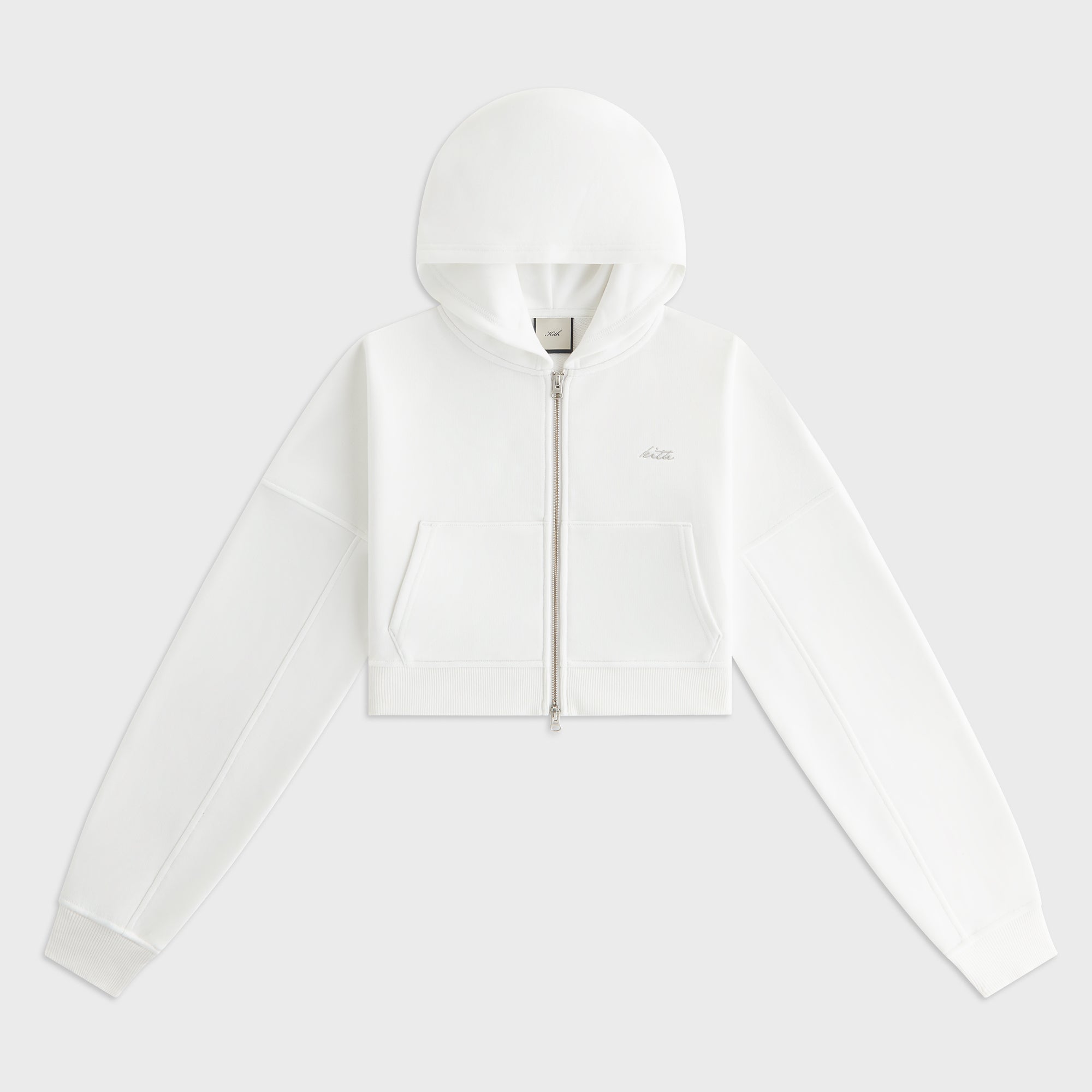 KHW031193-101-Front.jpg?v=