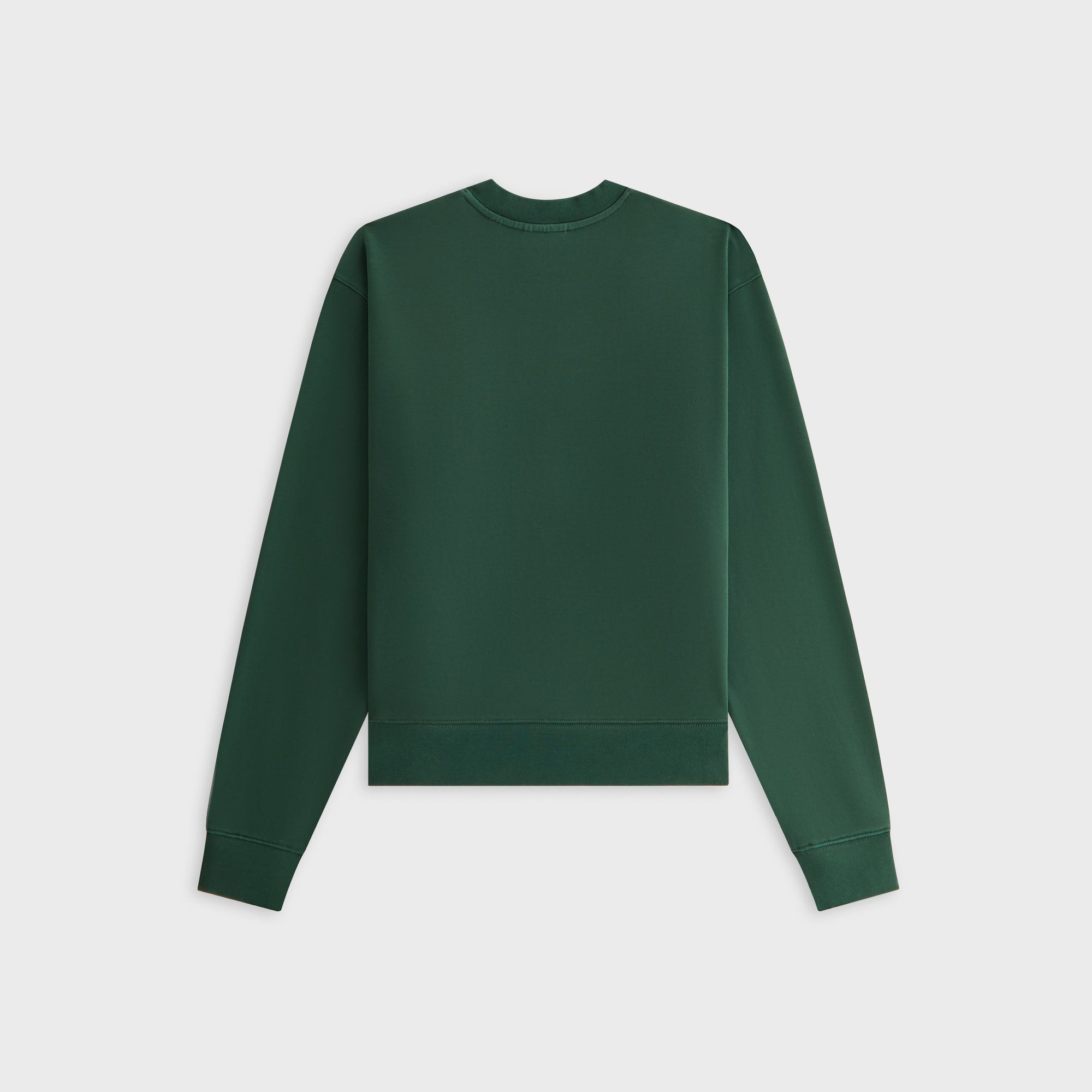 Kith Women Asher New York Crewneck - Vitality