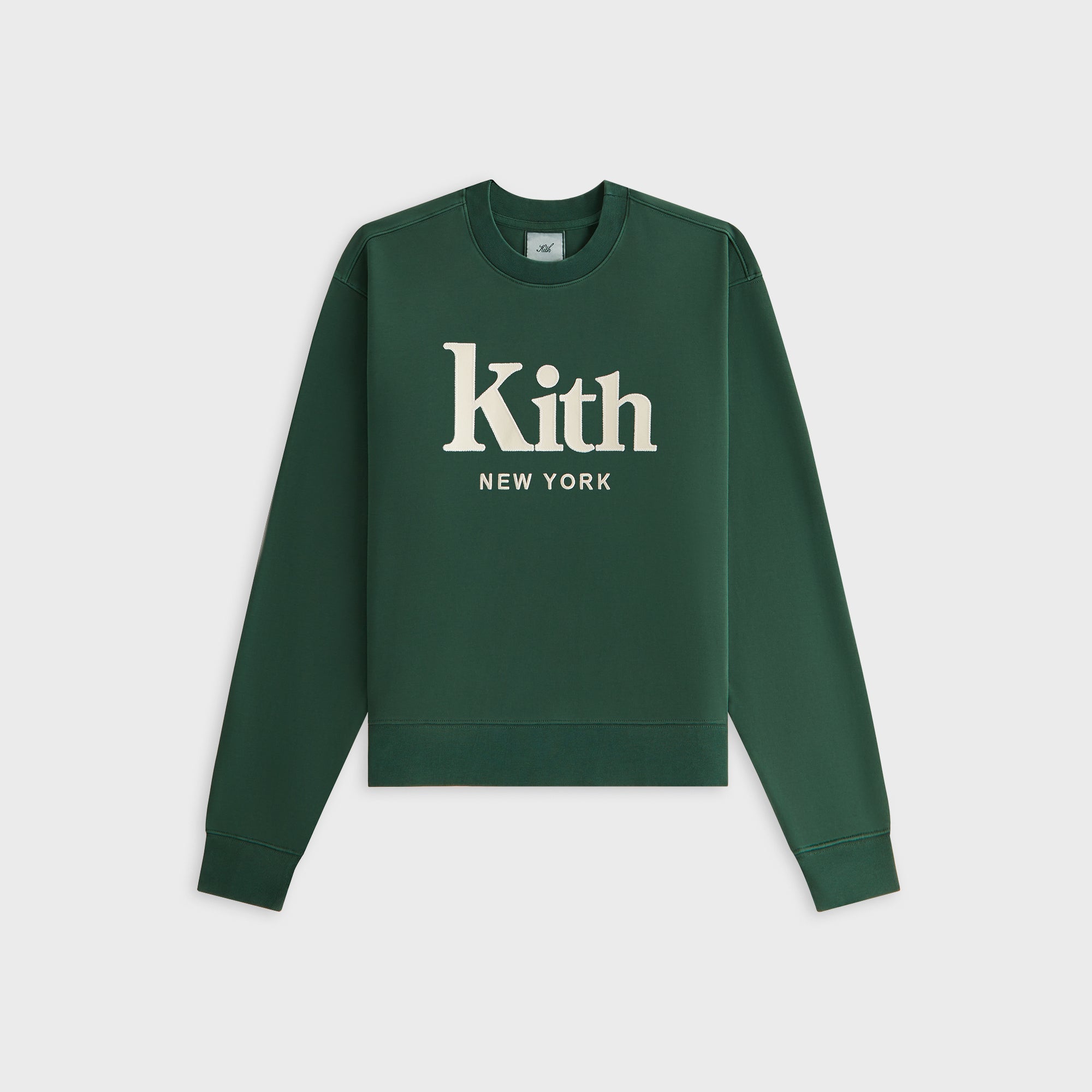 KHW031196-345-Front.jpg?v=