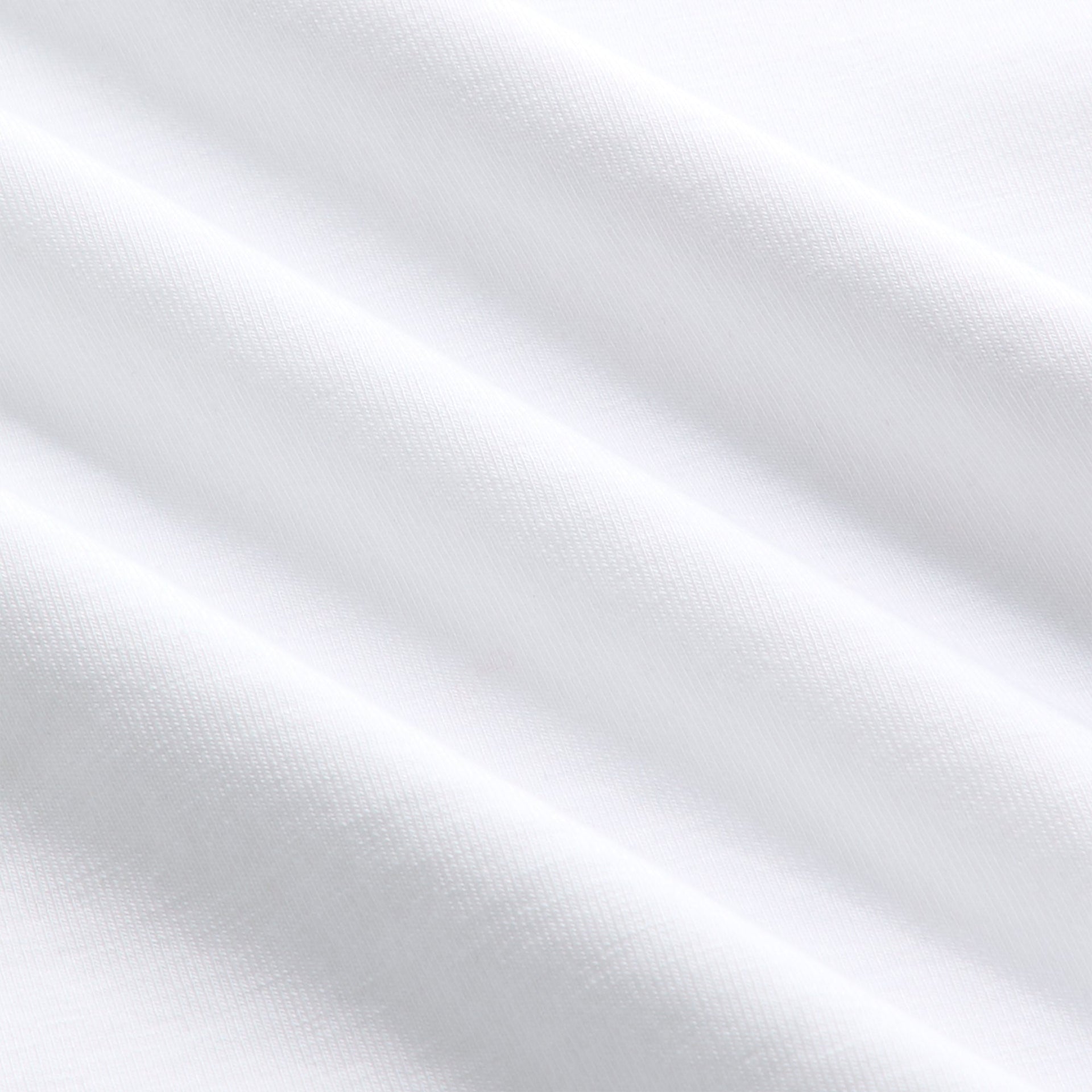 Kith Women Mulberry II Pima Tee - White - PH