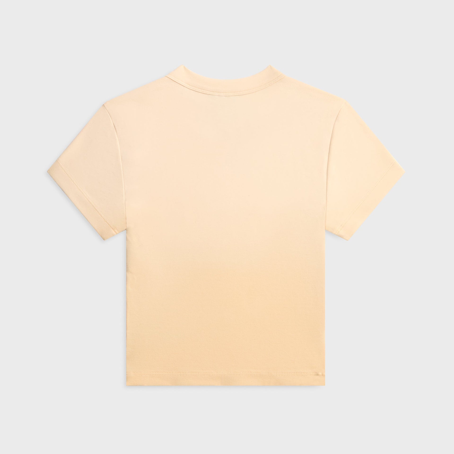 Kith Women Mulberry II Pima Tee - Melancholy - PH