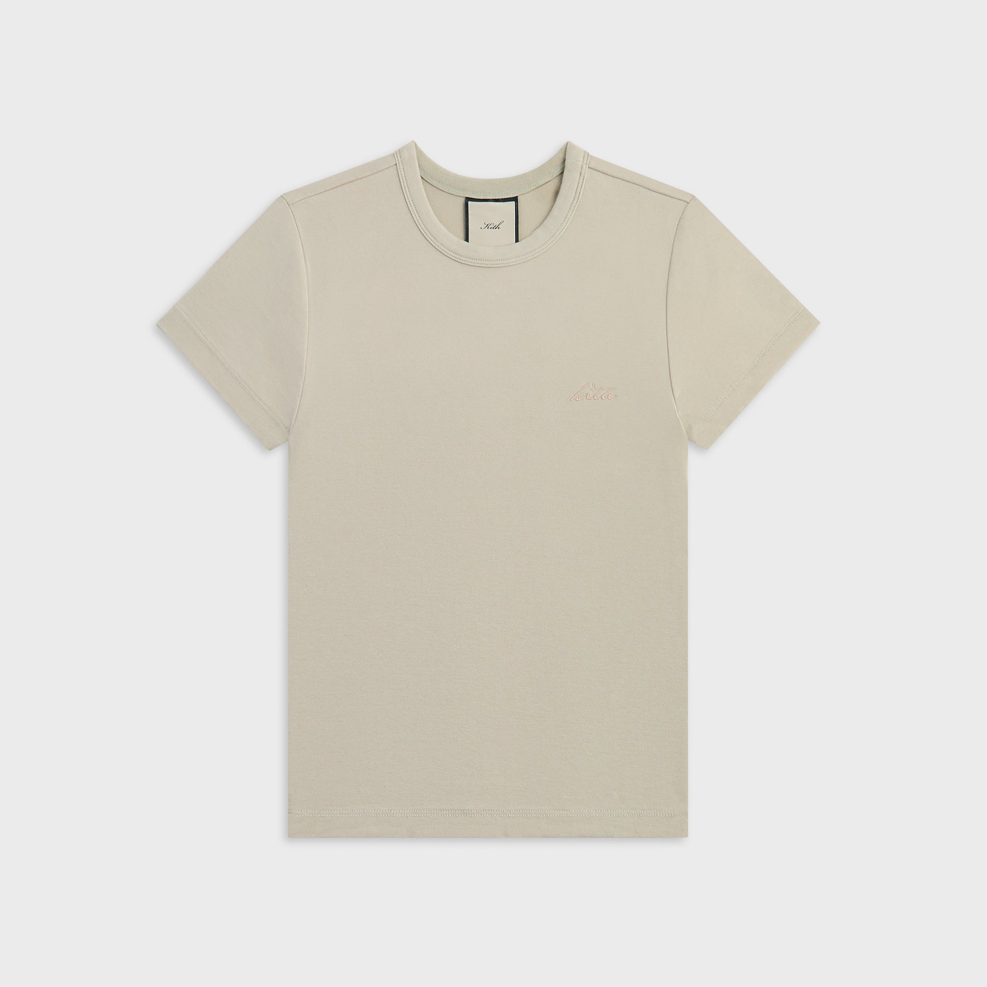 KHW031203-208-Front.jpg?v=