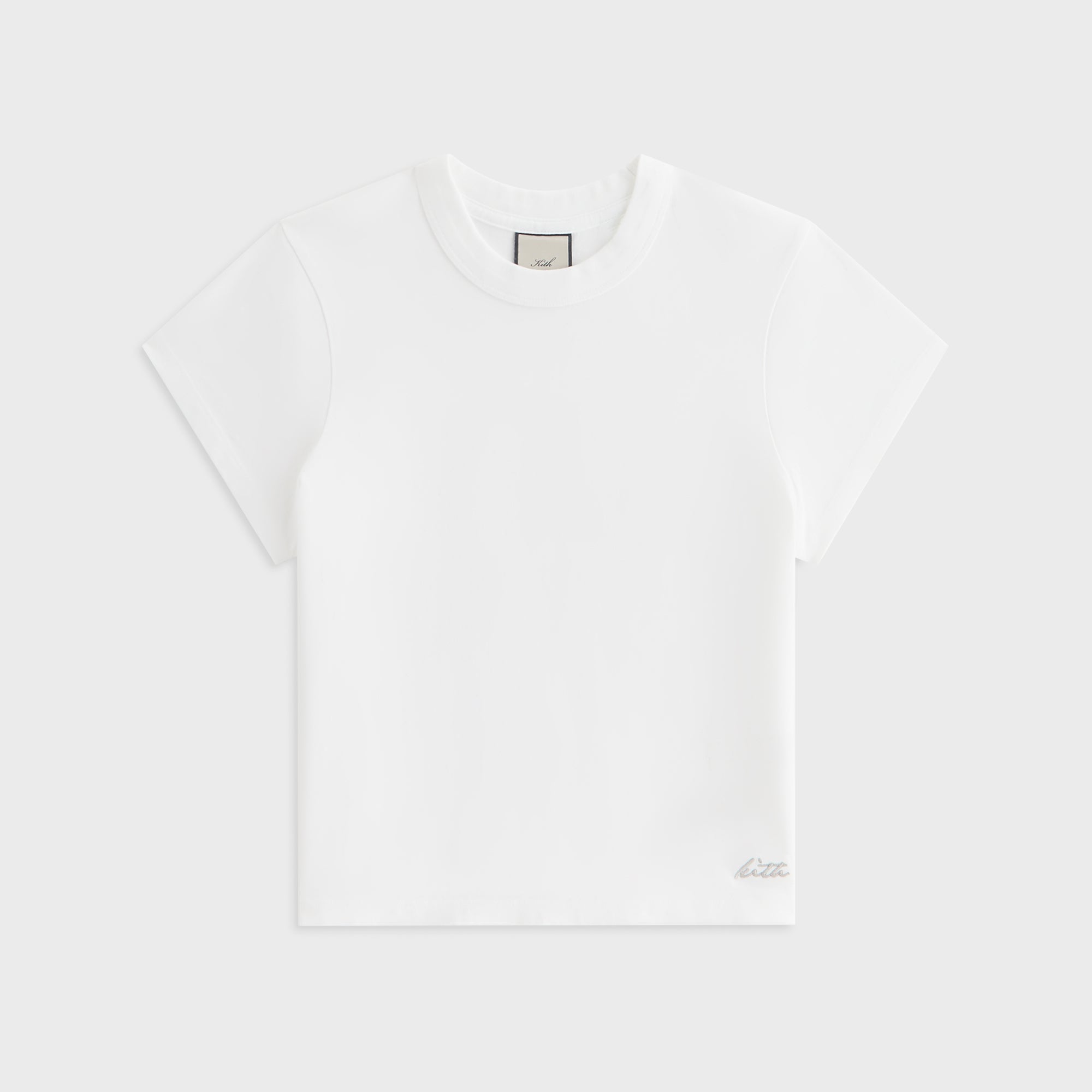 KHW031206-101-Front.jpg?v=