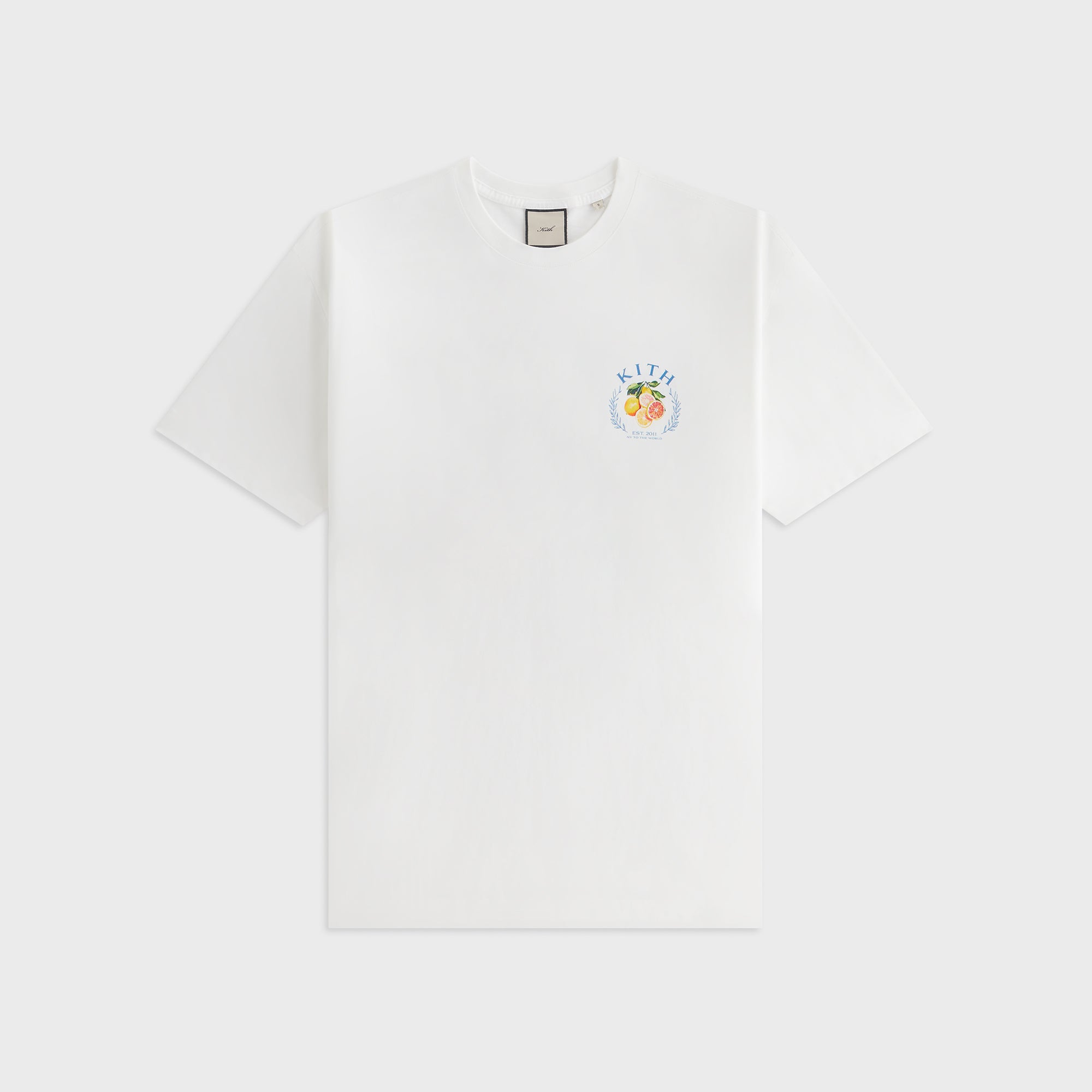 KHW031212-101-Front.jpg?v=