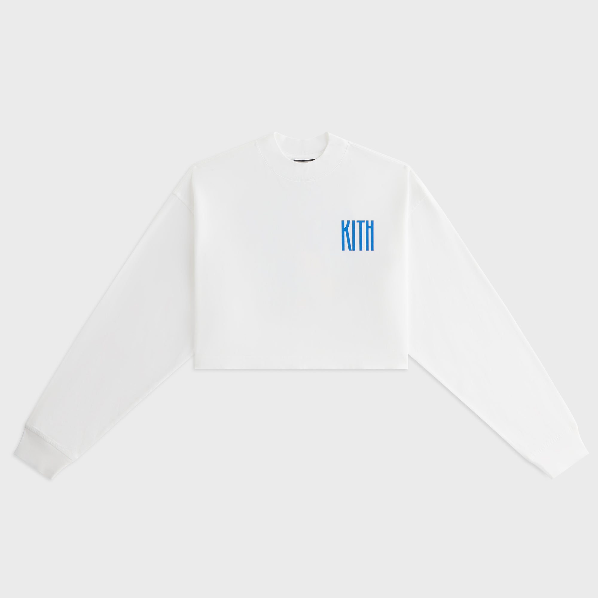 KHW031214-101-Front.jpg?v=