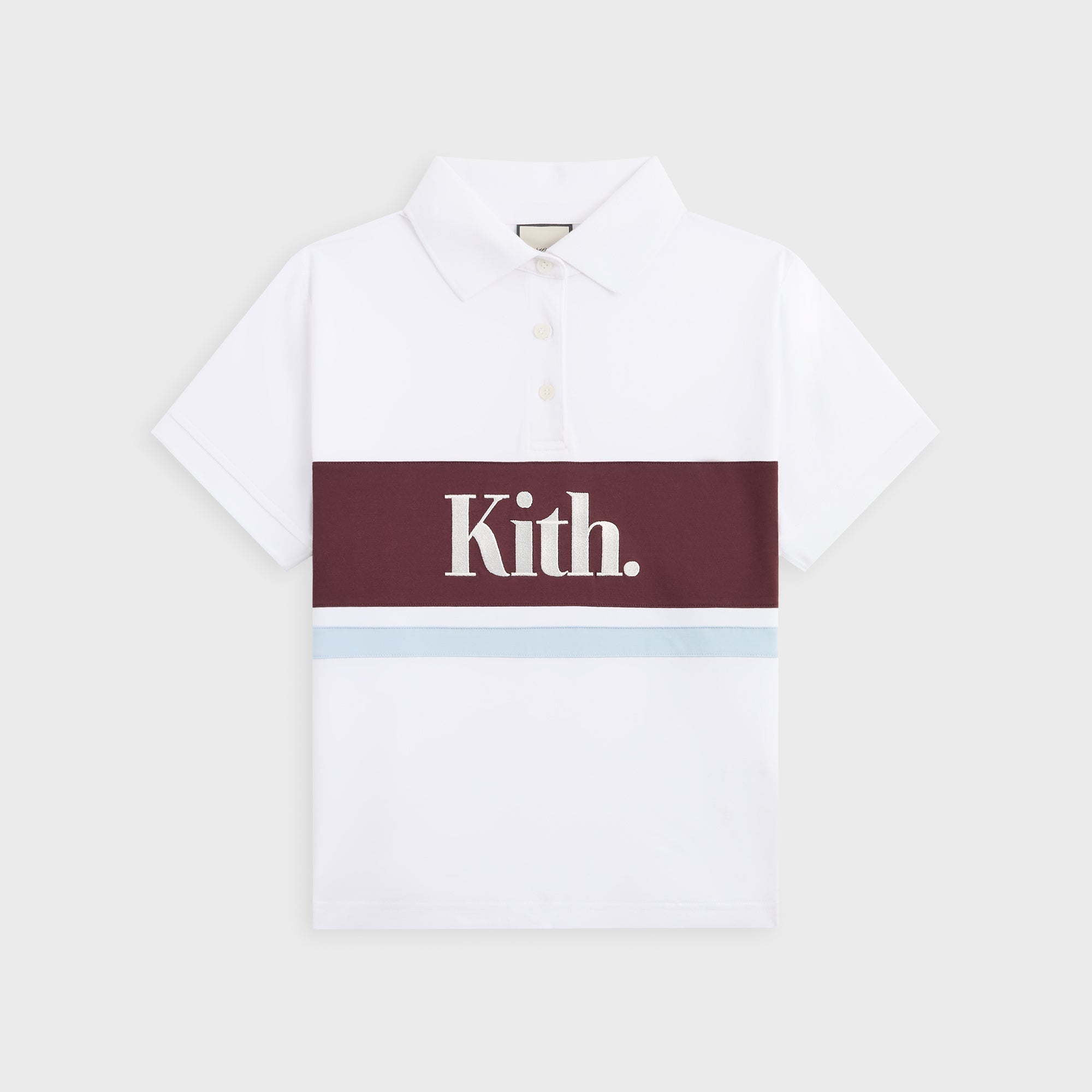 KHW031225-101-Front.jpg?v=